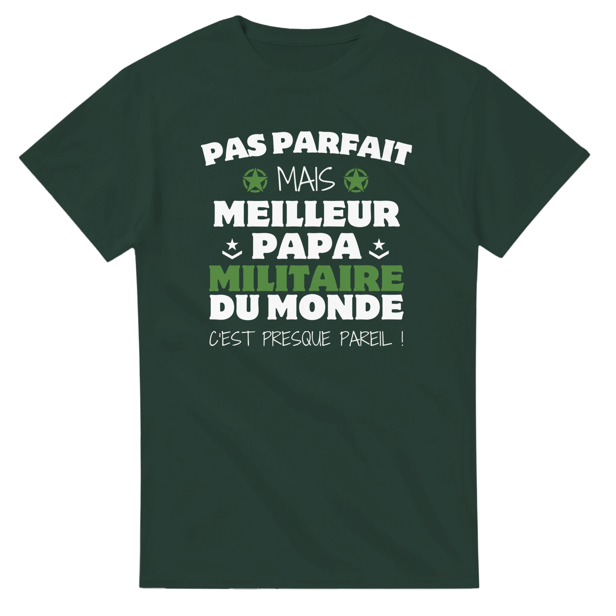 abcc9107-ca72-4610-bc11-4b60d4565a82