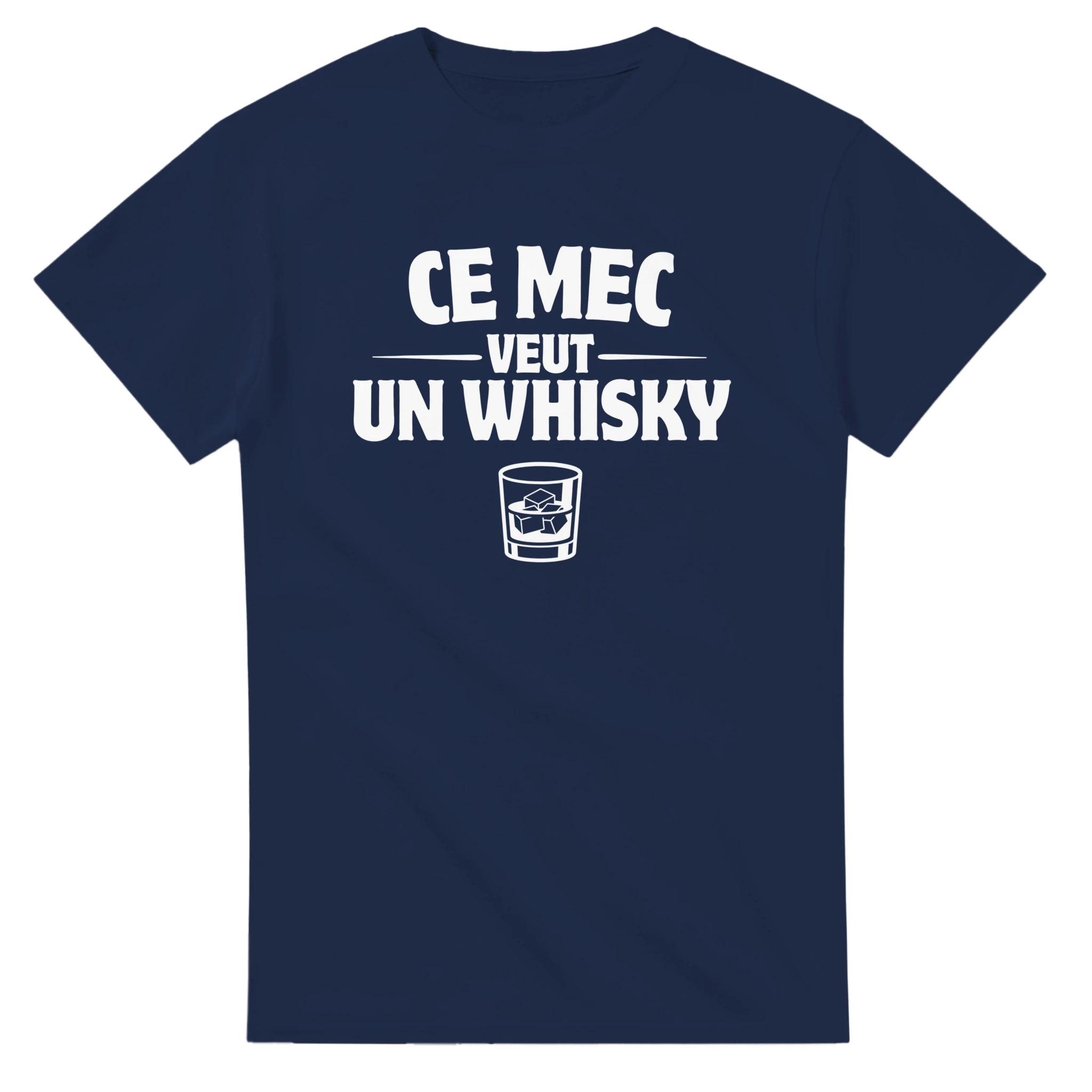 ac311d01-8585-478f-82b6-1375b5c8d217