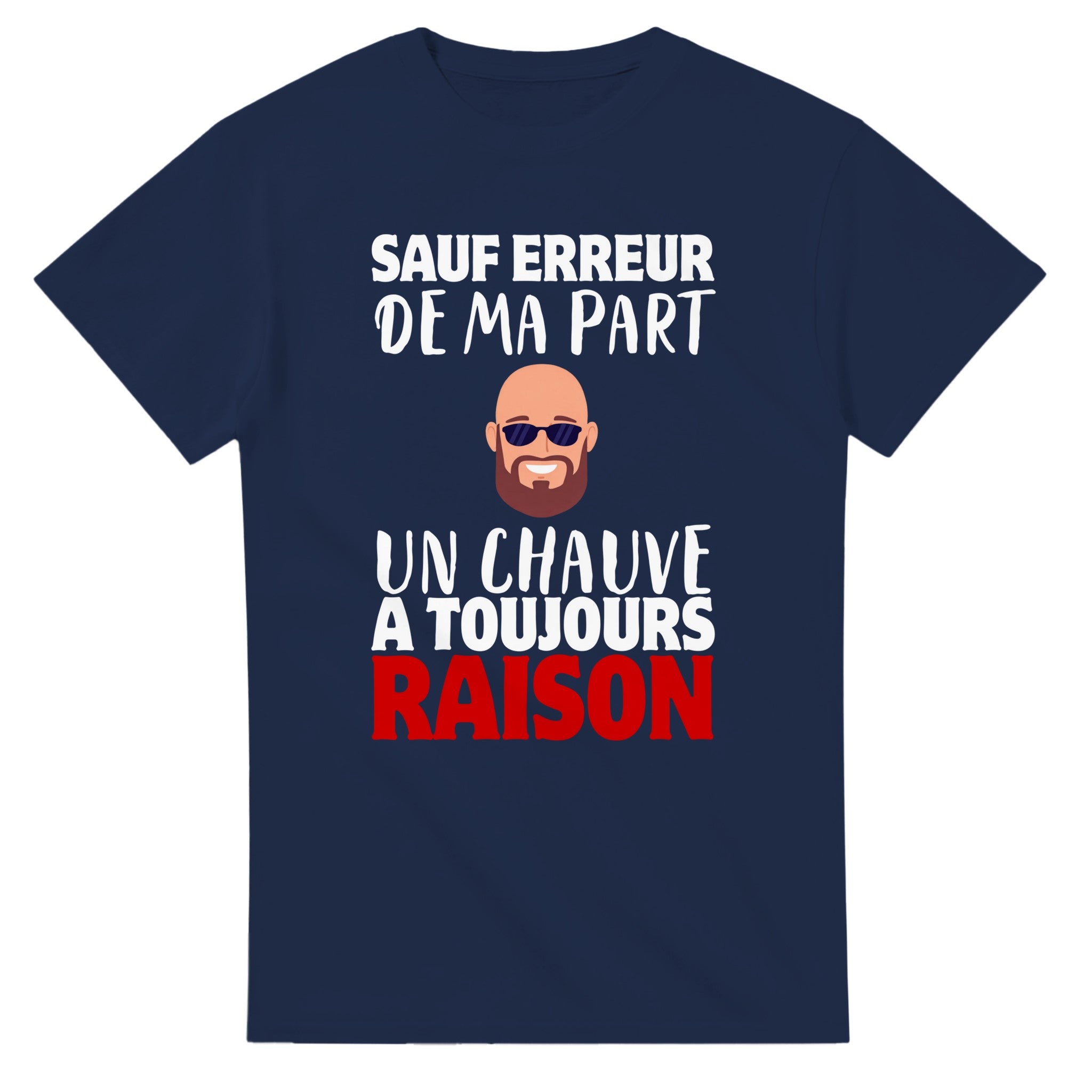 ac9f1b50-9bc6-4997-a367-23f8ae5a6f69