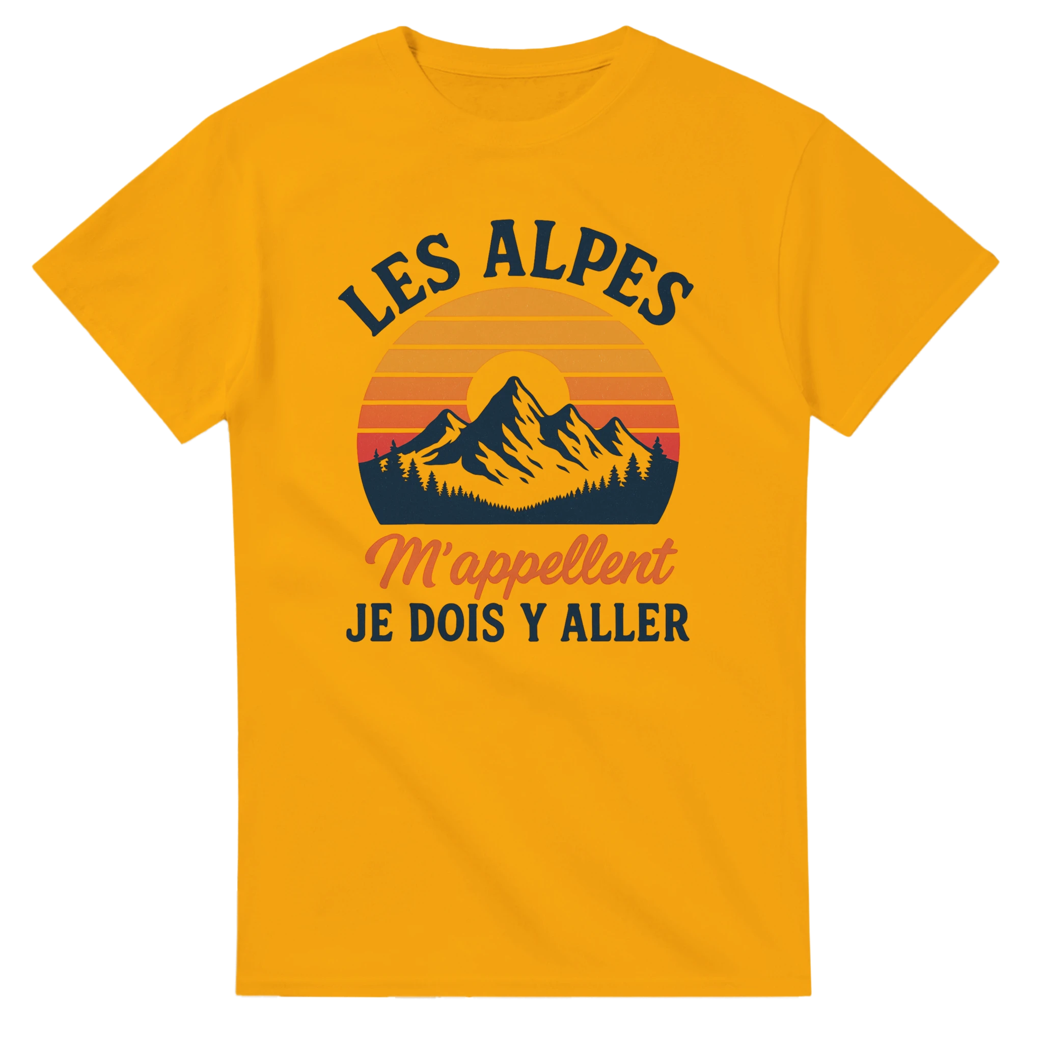 acad0184-cd62-4096-ae81-0cd06750003f