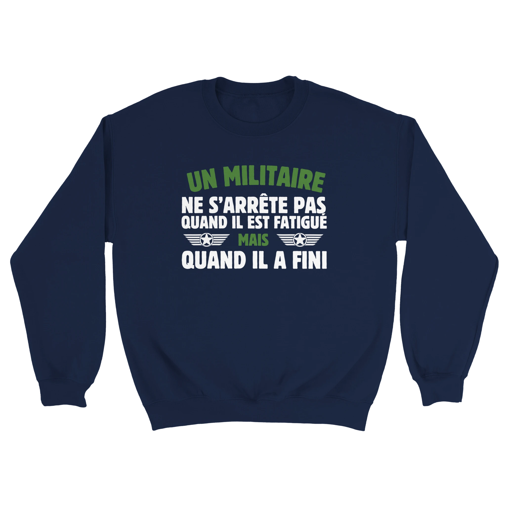 acad9fb6-4c91-4500-917d-40e3deddad2a