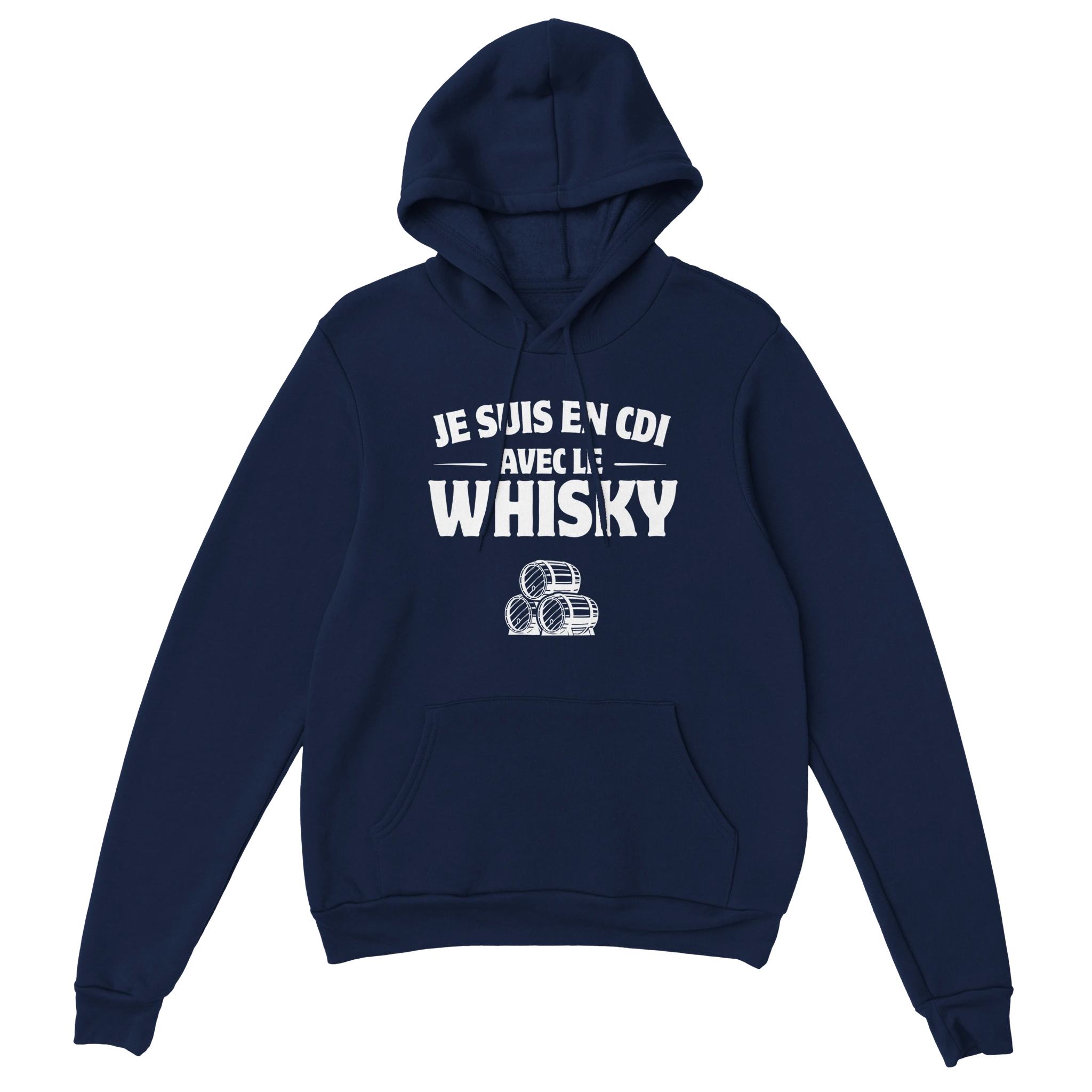 acb71b4e-b742-48c6-a4af-087d6c276918