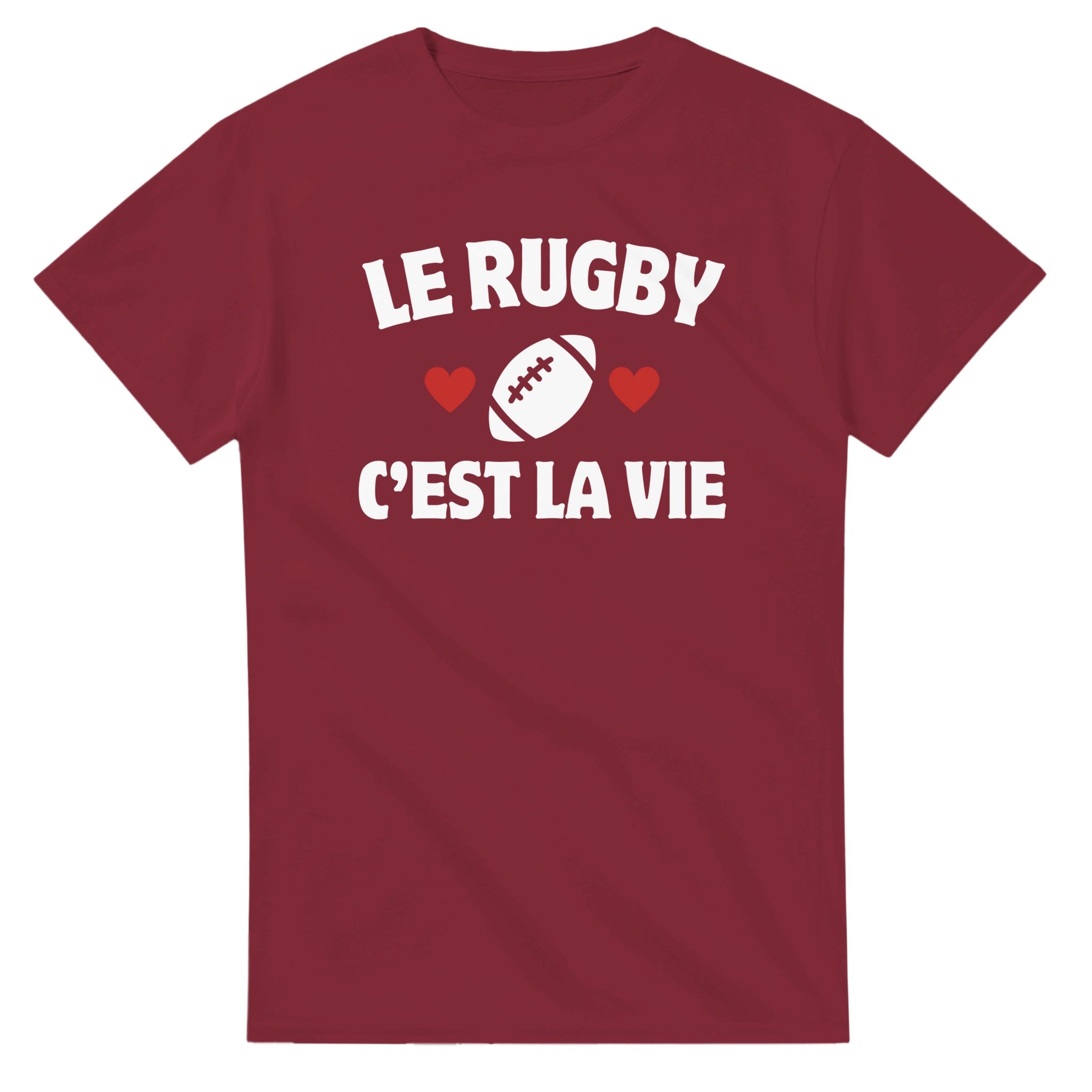 aceca783-22ee-48b6-abd3-79e34e8c111a