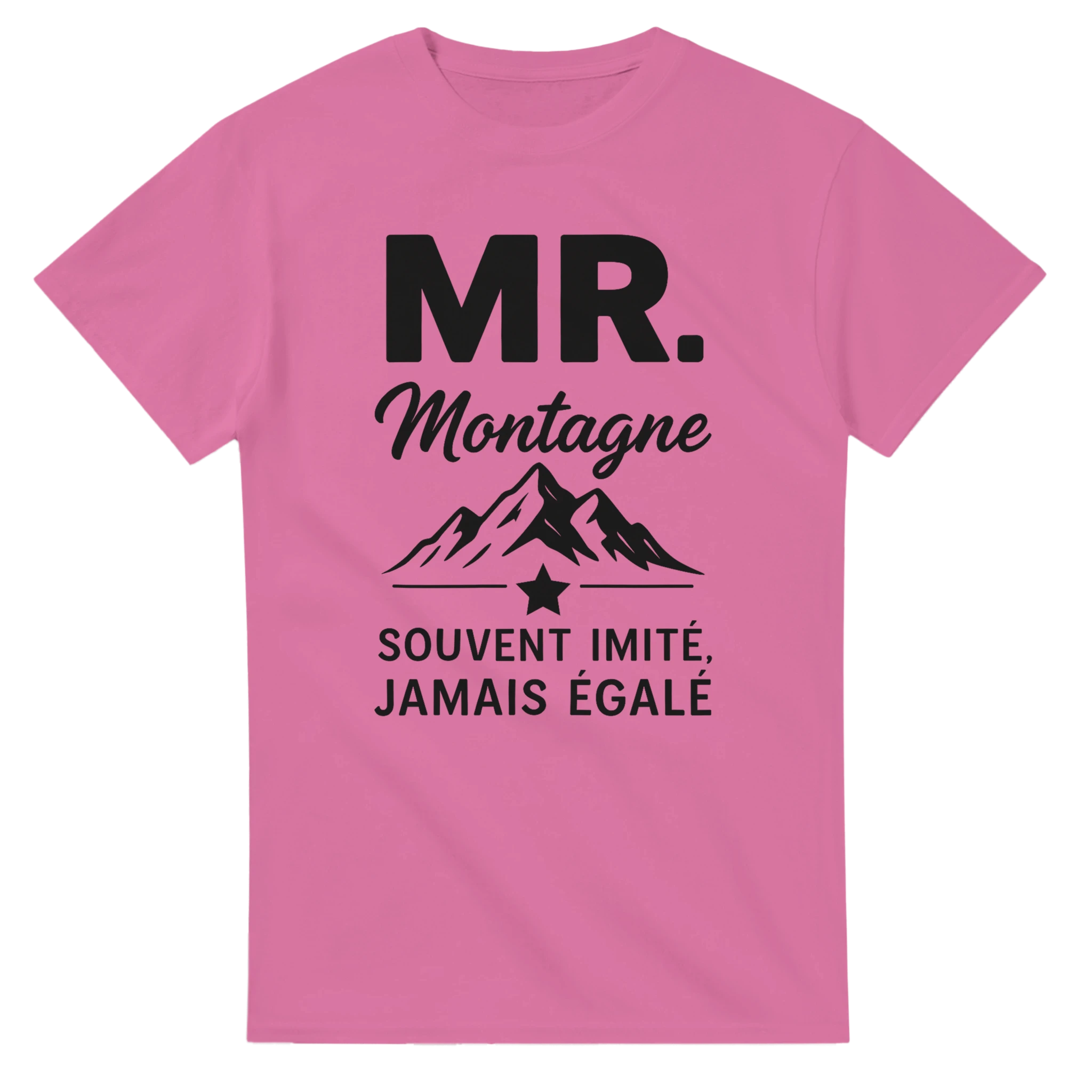 ad234ad8-8eb9-48cc-bf9d-8a4059087cb6