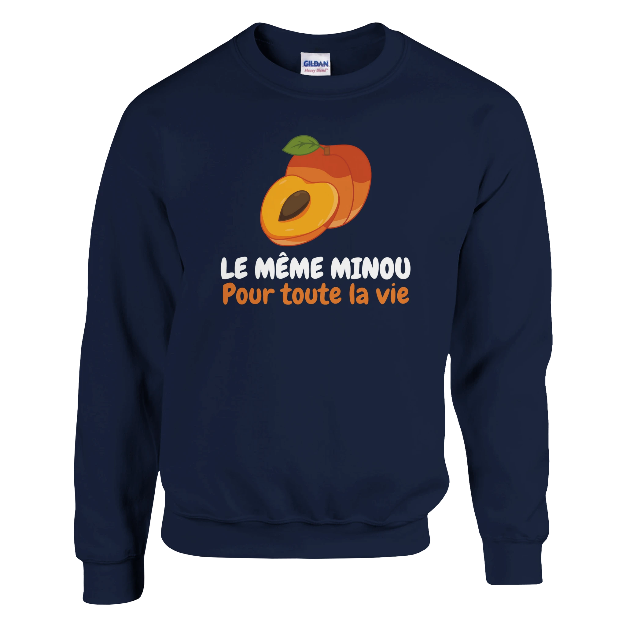ad7e10aa-9a79-48fe-9e8a-2c0ff3d2e08a