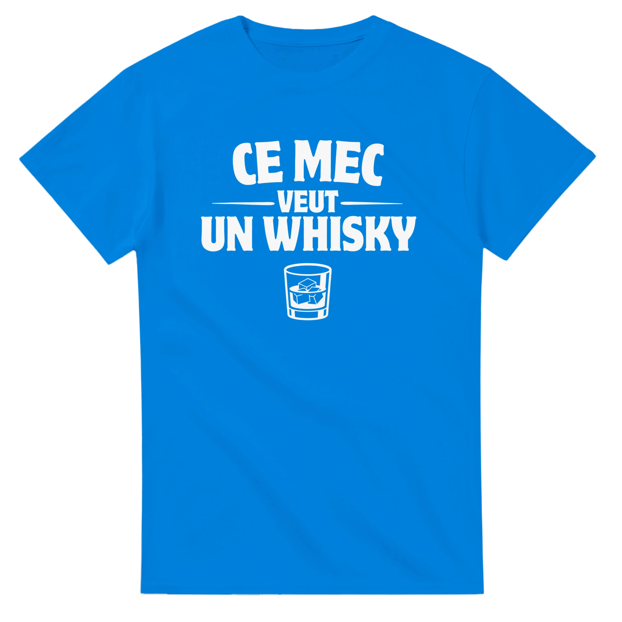 ae2f5cea-0652-4ae1-bef9-c666707bce5b