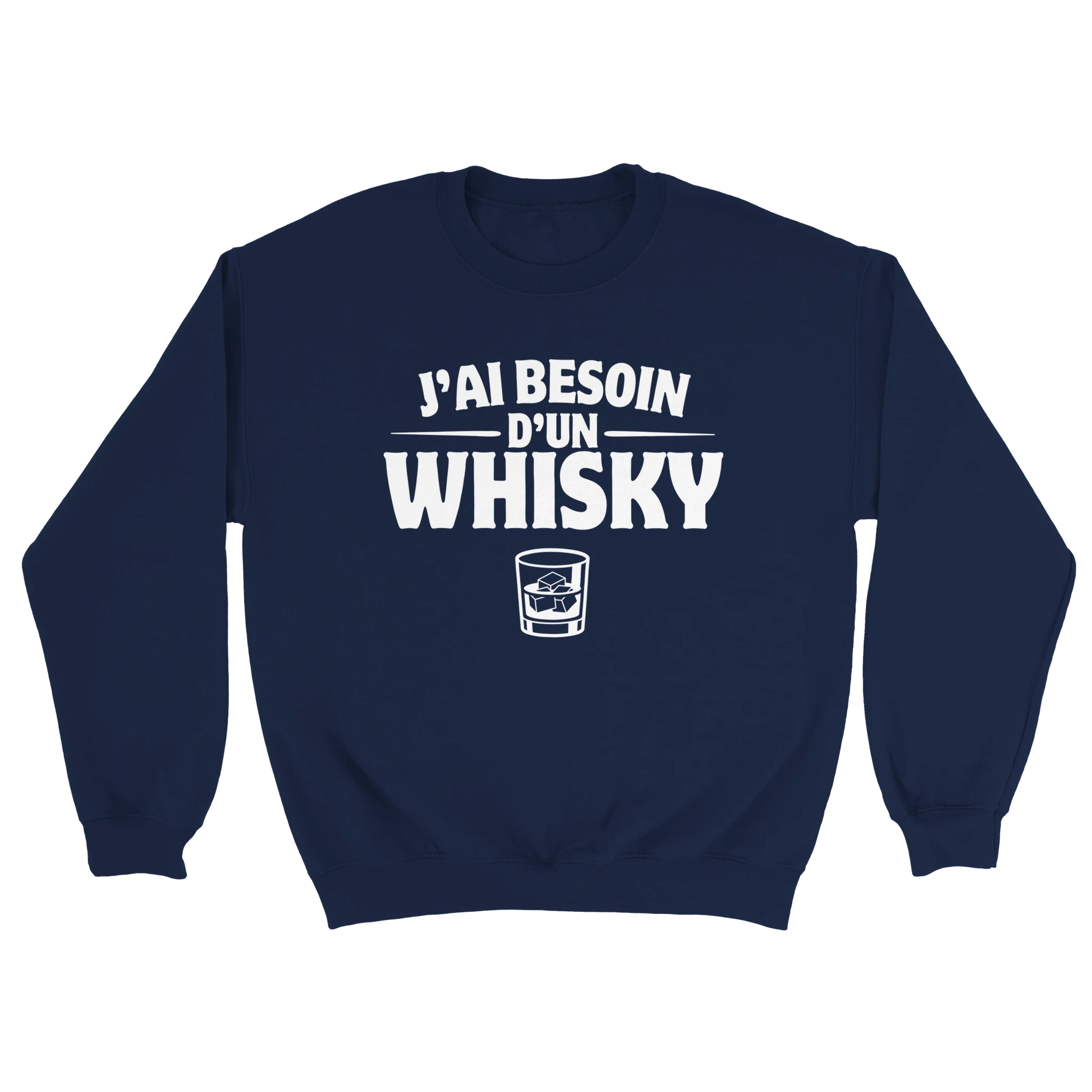 ae9aa197-7feb-46b2-b782-7973f1e37840