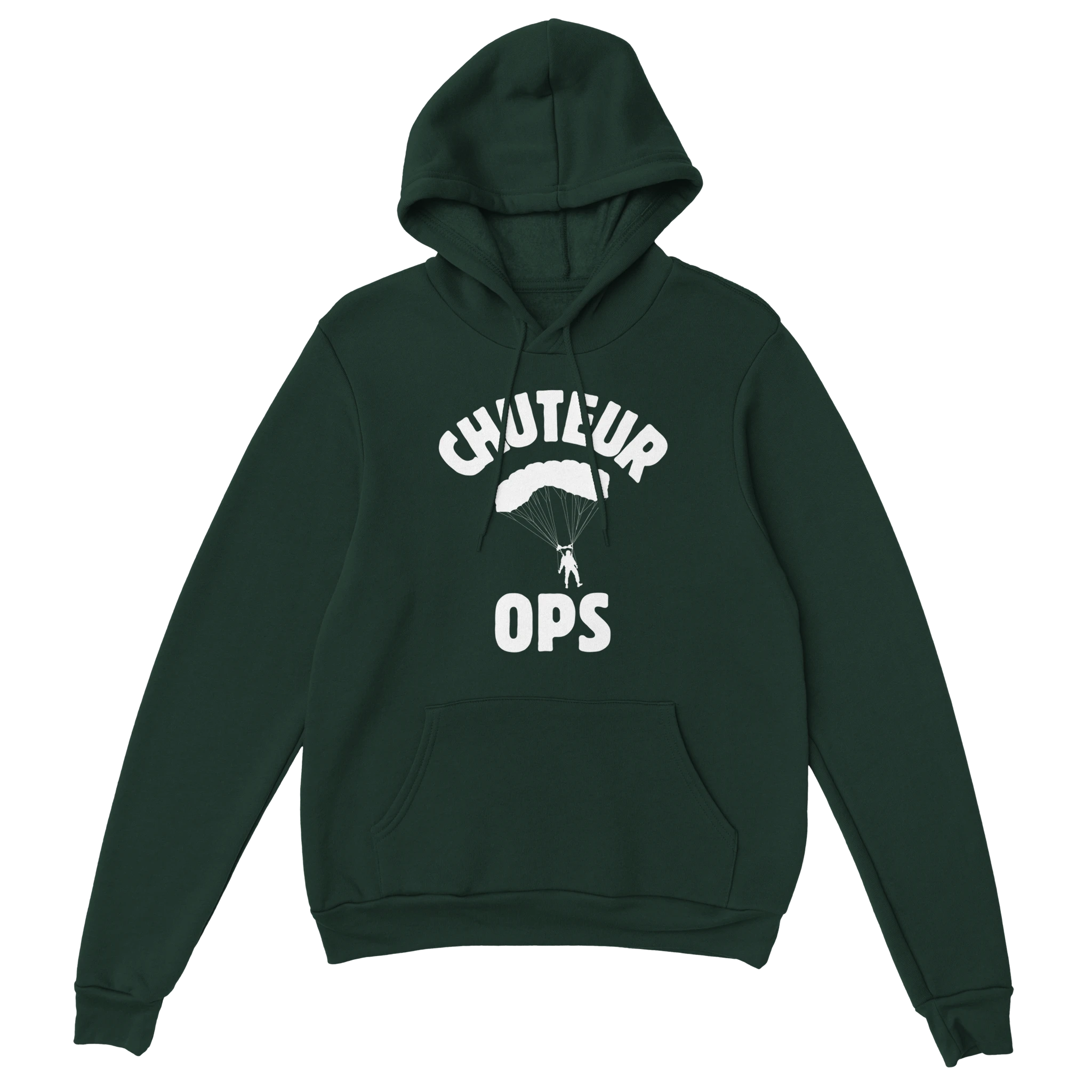 aecc5270-4e44-4d00-a781-f863d8539b4b