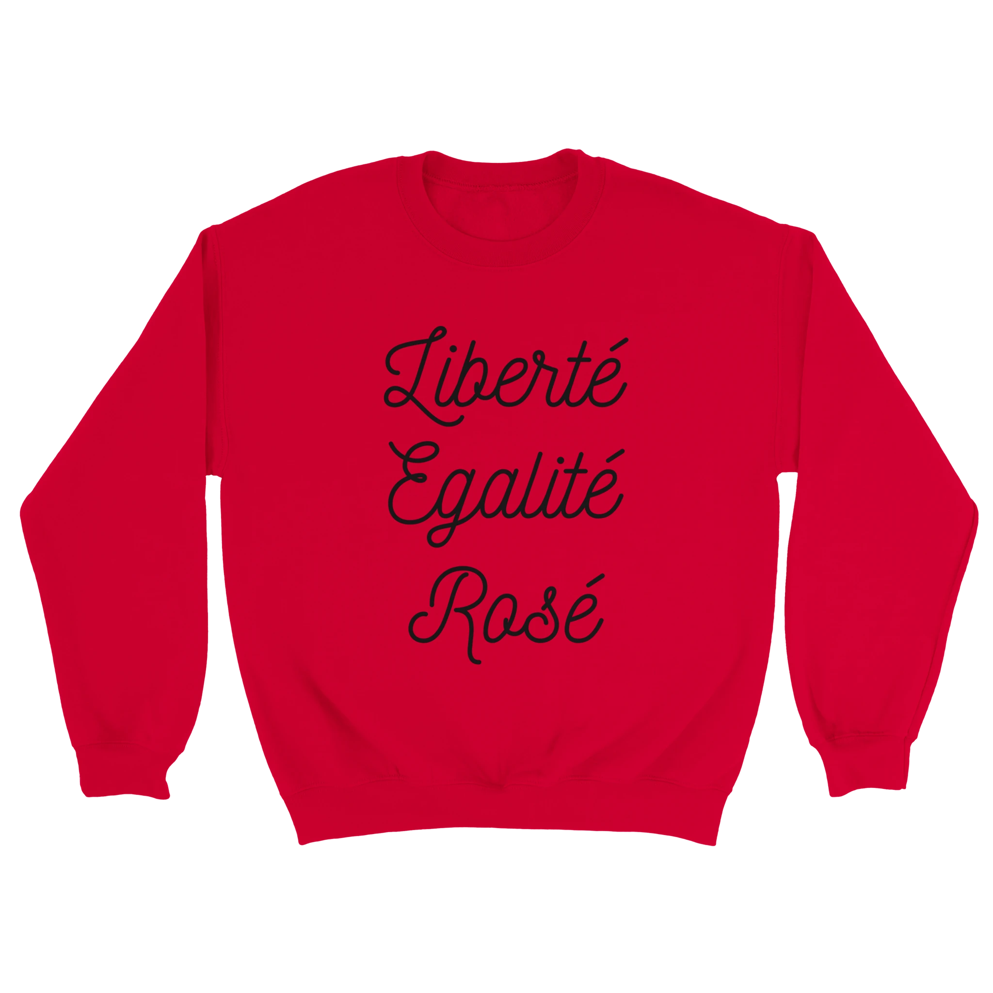 aed74e57-de32-4351-9af6-c3e95c1170c0