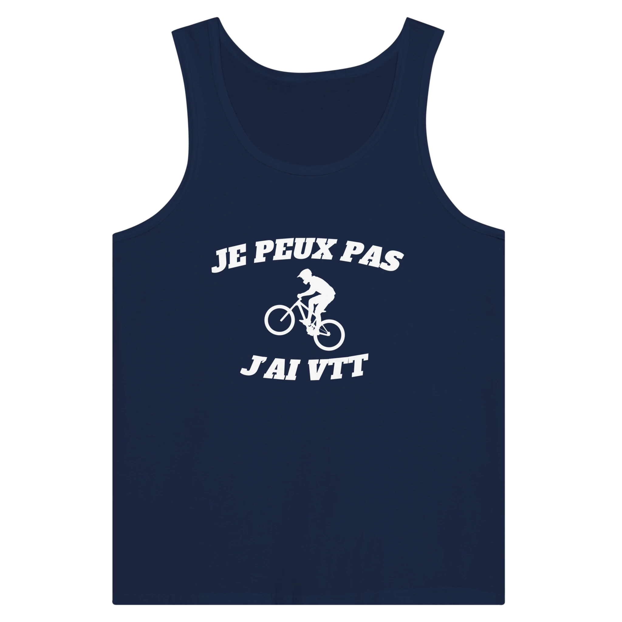 aedef720-d175-4d9f-881c-67dd3a75b0be