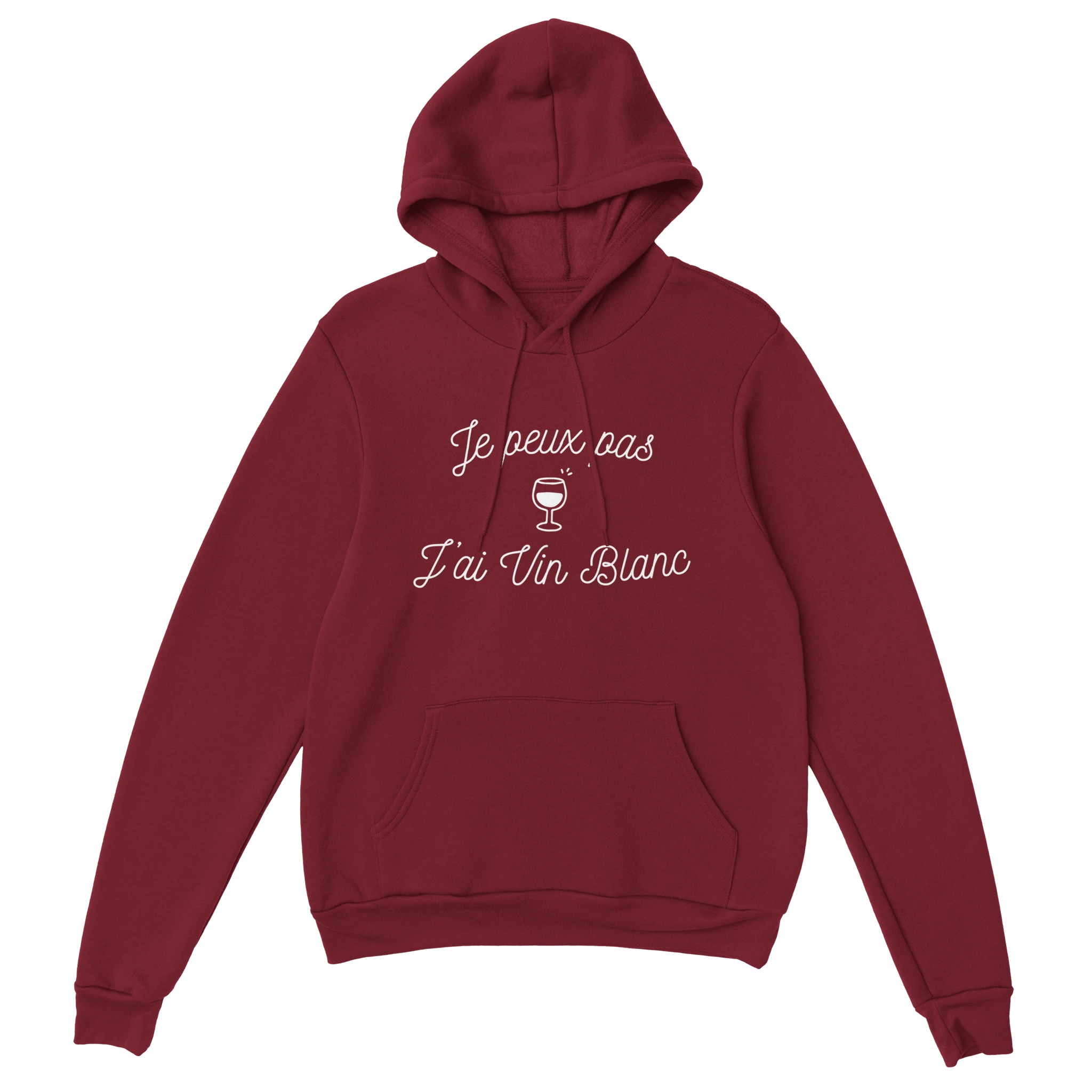 aeebc09f-1321-4cd5-9c7d-8508a6a6e5a8