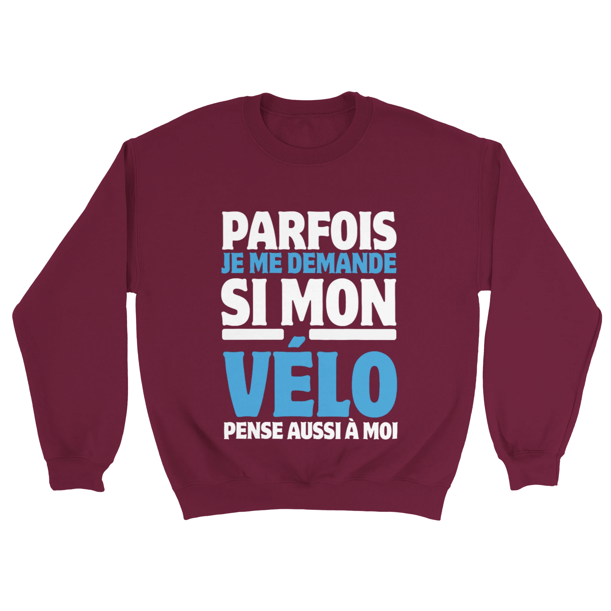 af20cc9c-f71e-4d14-81ce-bedbc80e5d42