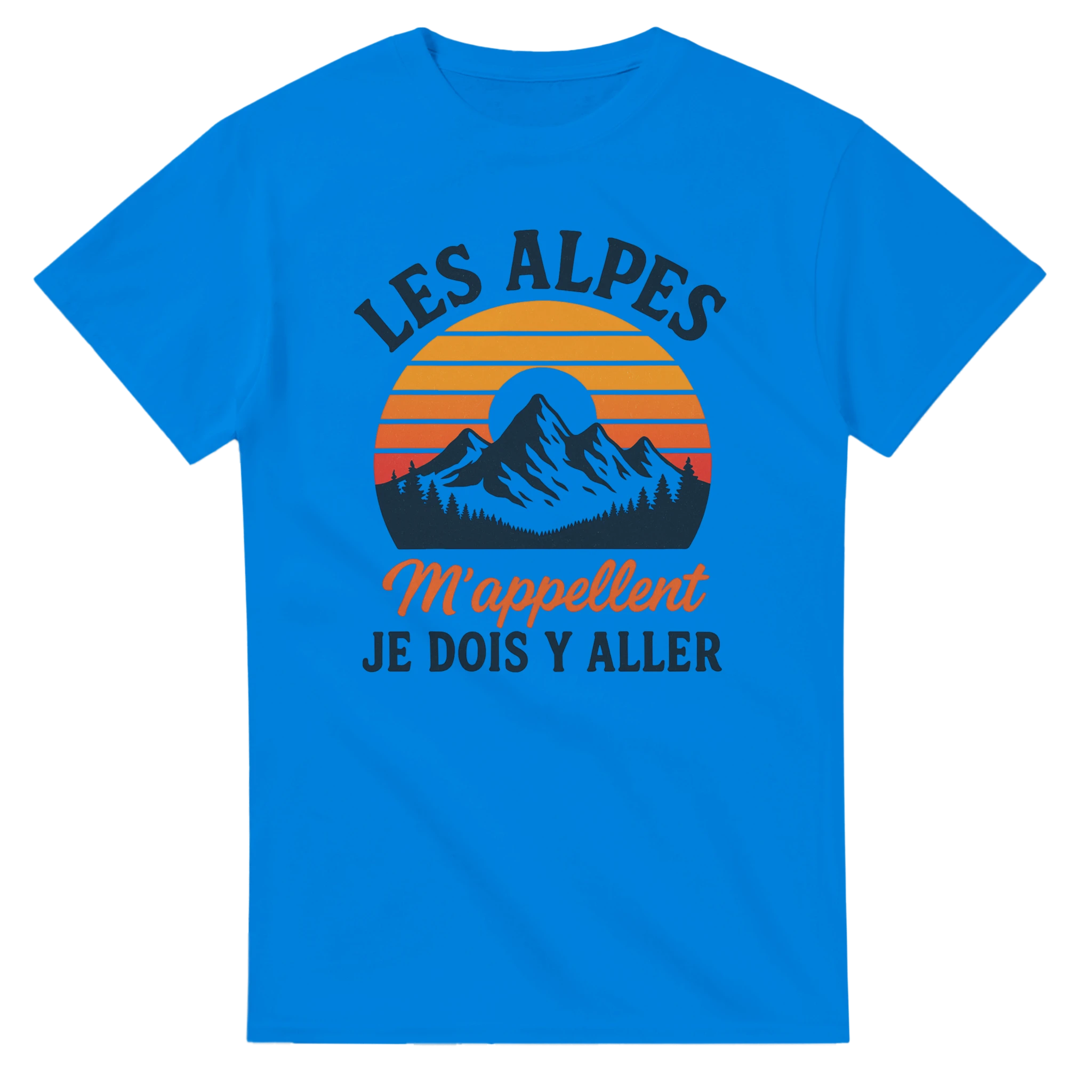 afa67caa-5460-452e-9bdf-83a30529eec1