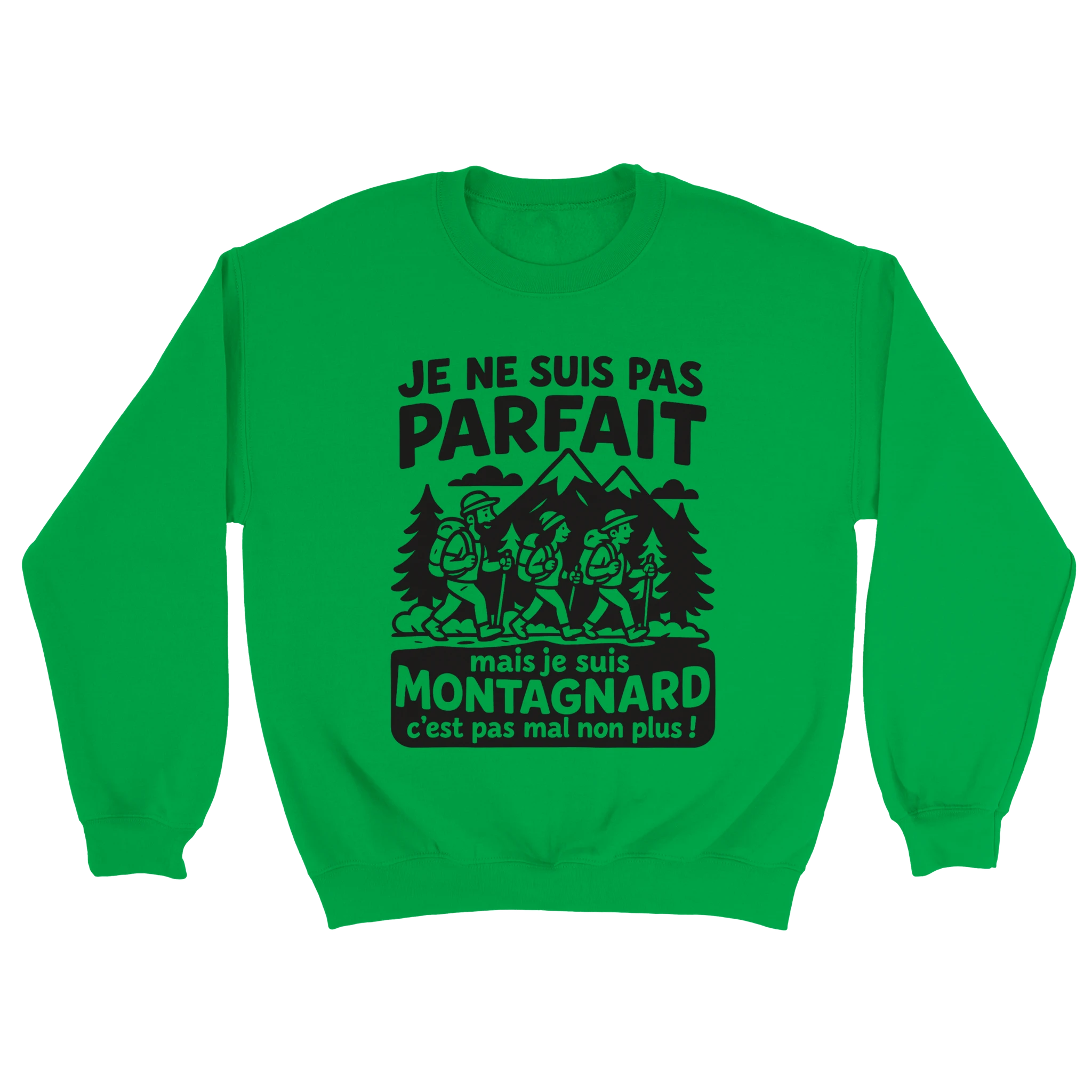 b04c1a2d-a416-4c12-959e-0d4bda8abed8