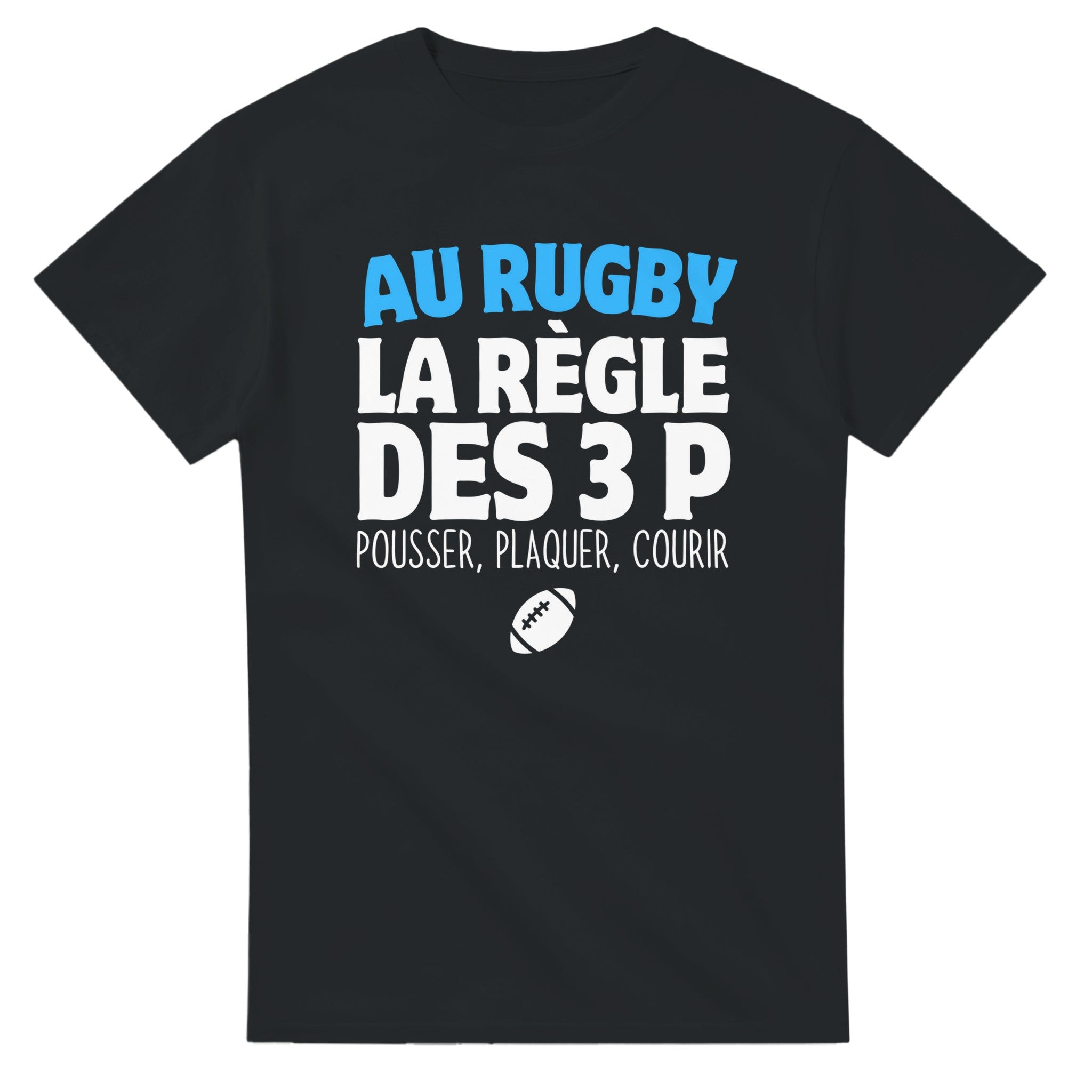 b0860f3c-b368-447e-9b17-f3aae2c8bace