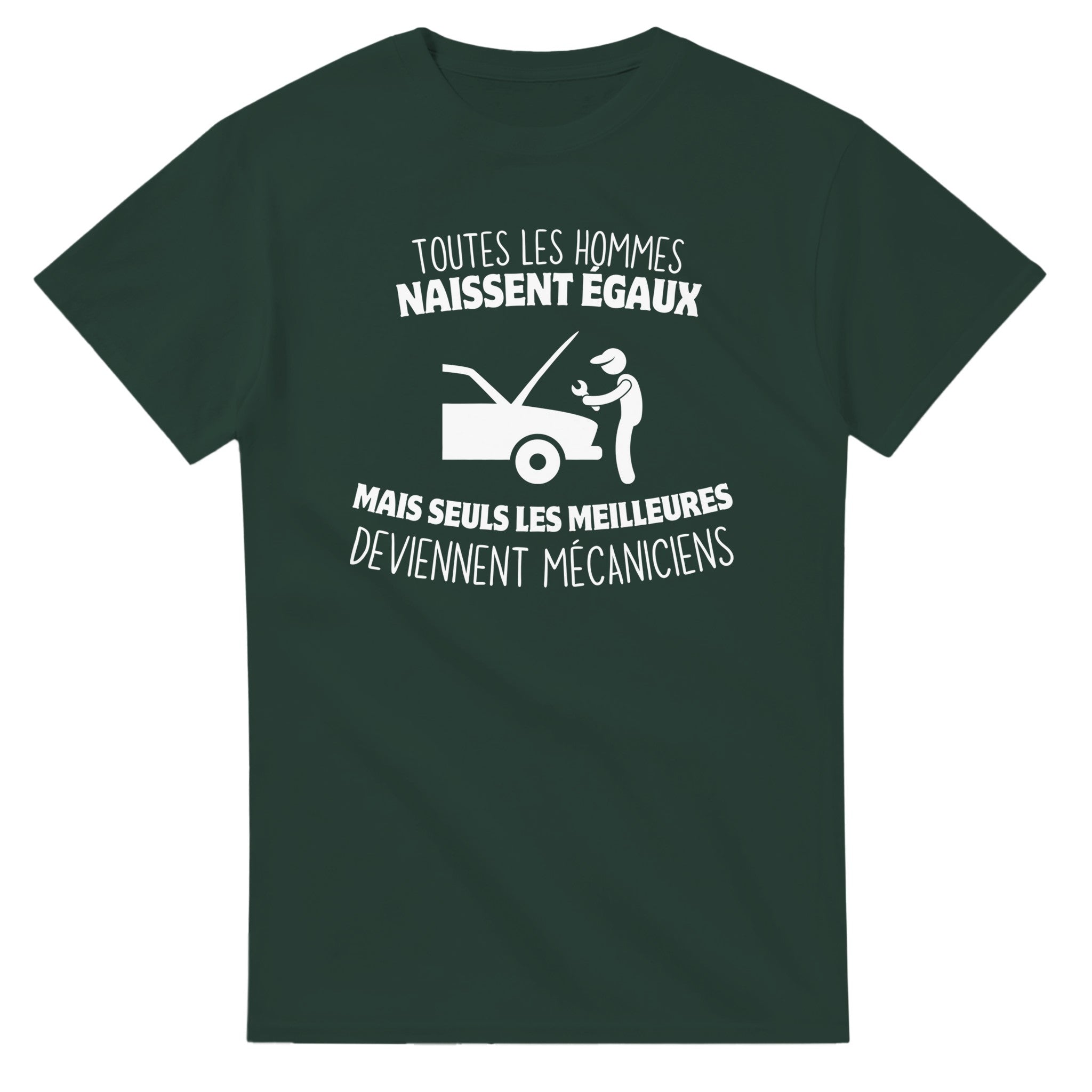 b0ae74e6-9fb7-4958-96a1-ce41530cb3aa