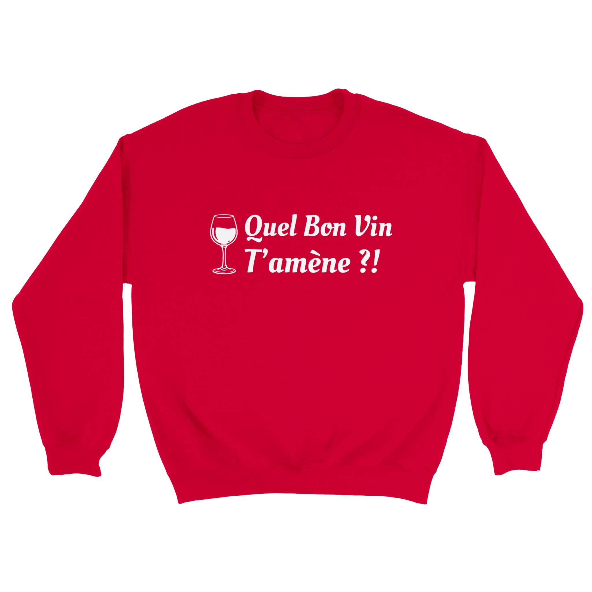 b0ca21ca-997a-4055-b018-07762bf4f1b4