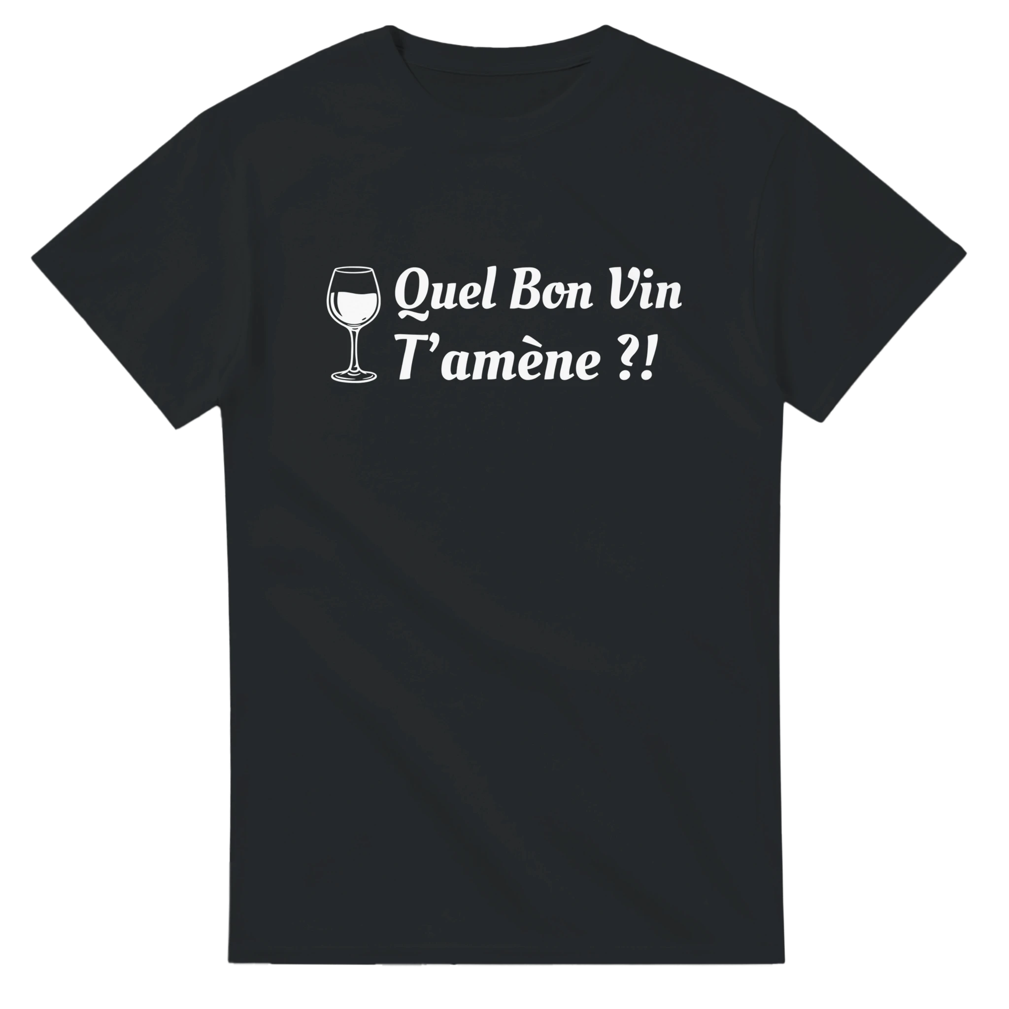 b0fe3920-decc-4d6f-8f27-0b6f4c7670fd