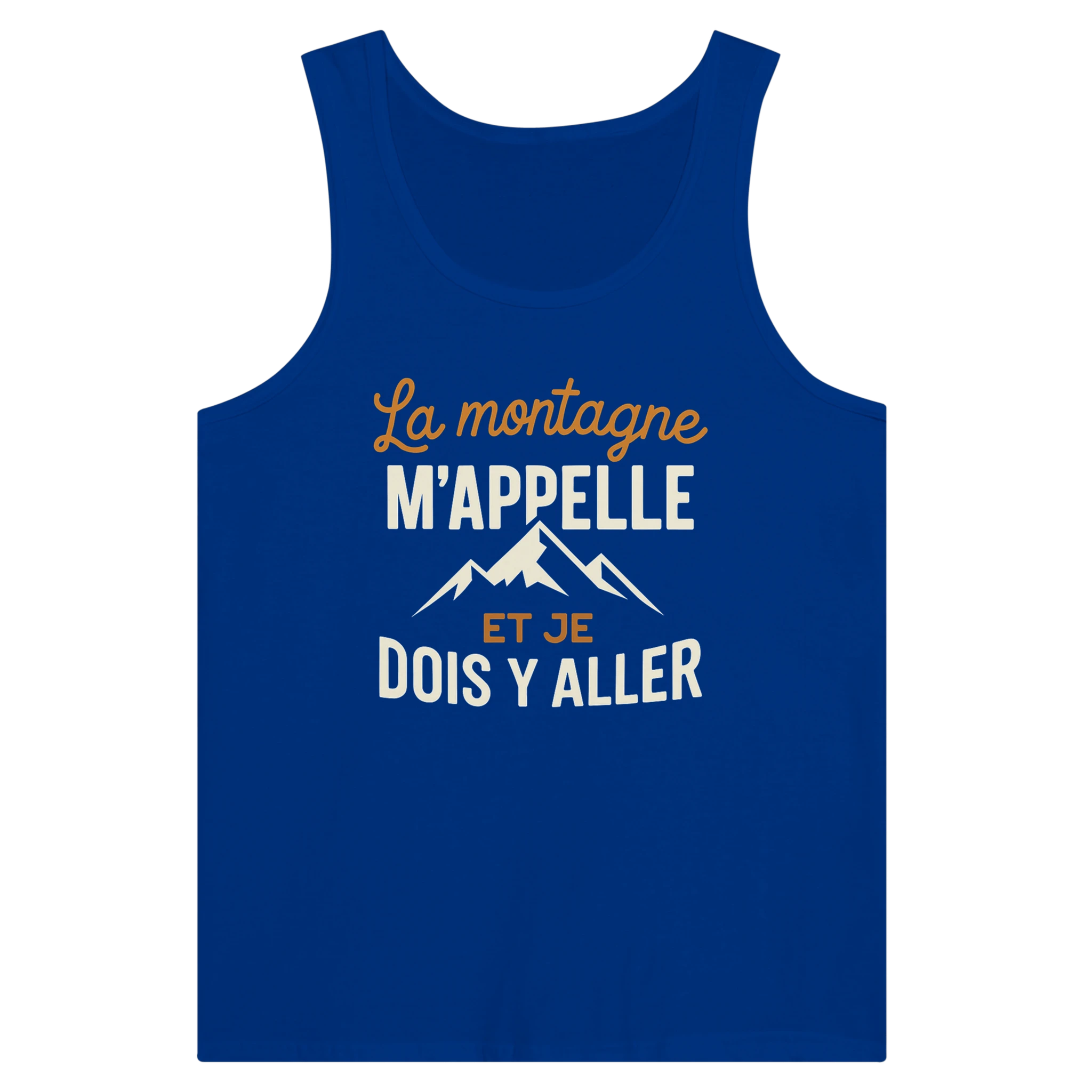 b1044d30-2f2d-491c-b44b-15594424d8d9