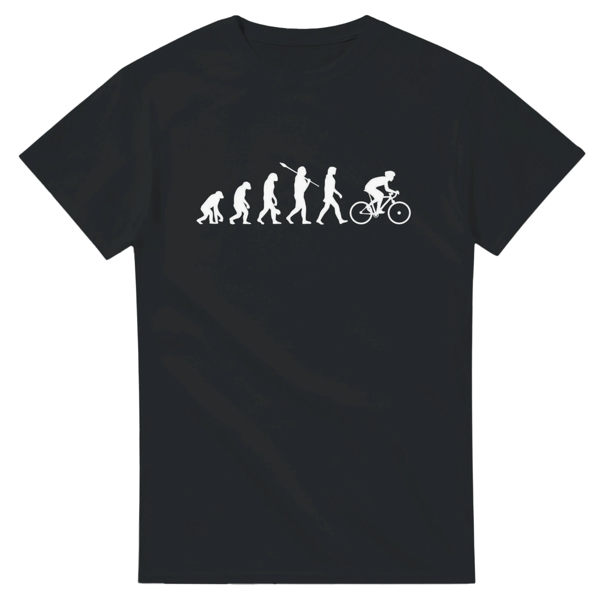 b114875a-c1fd-4efd-9550-68d1b916779a