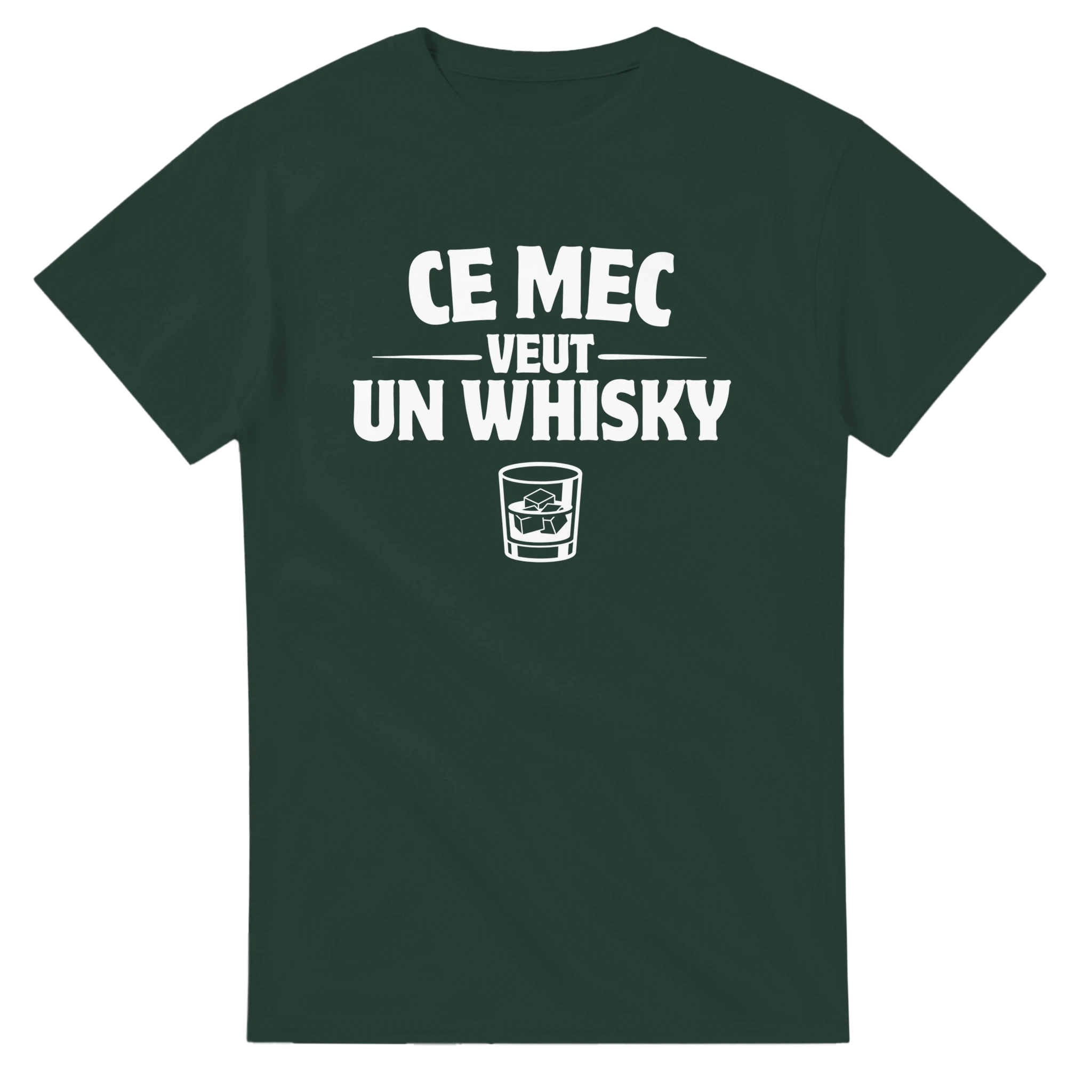 b1182782-284f-4757-94f8-6b0fd7512636