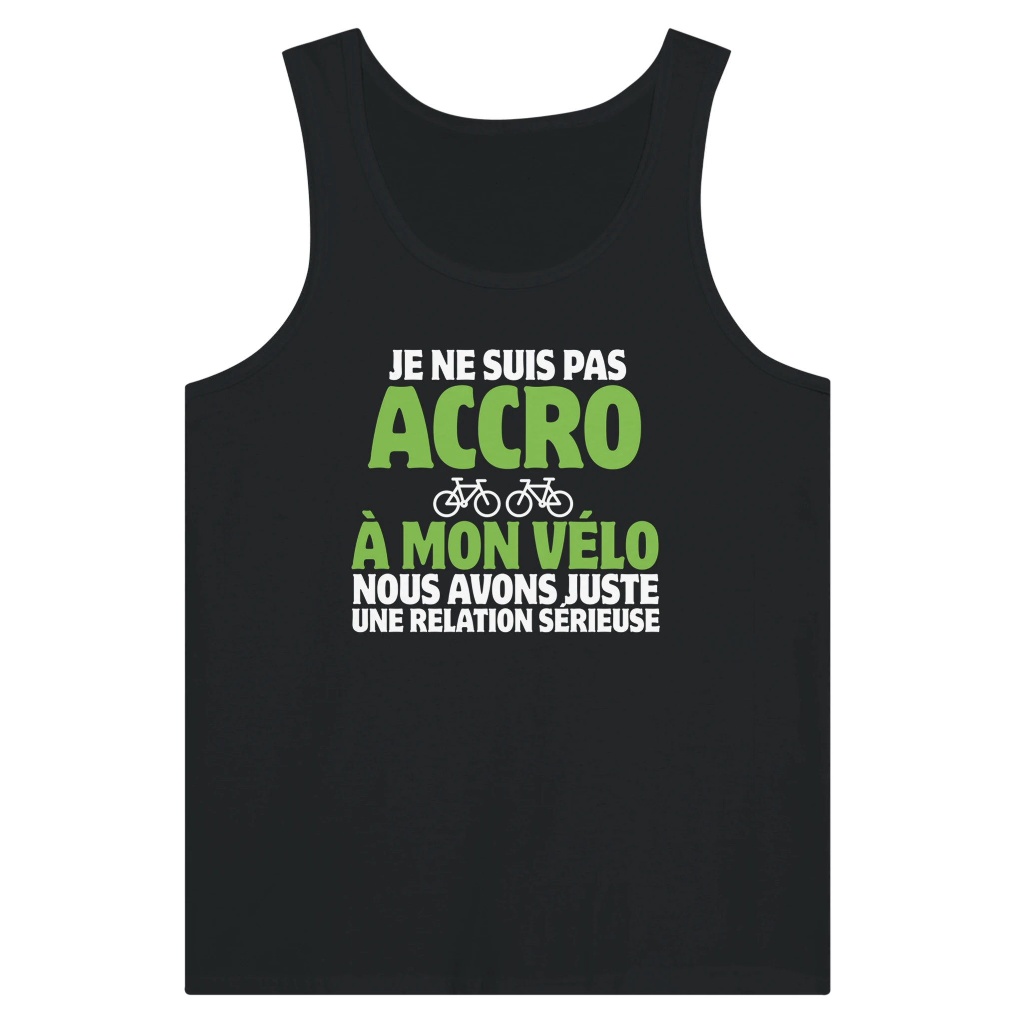 b25db1bc-2b37-457a-9e53-5d95908d8ef3