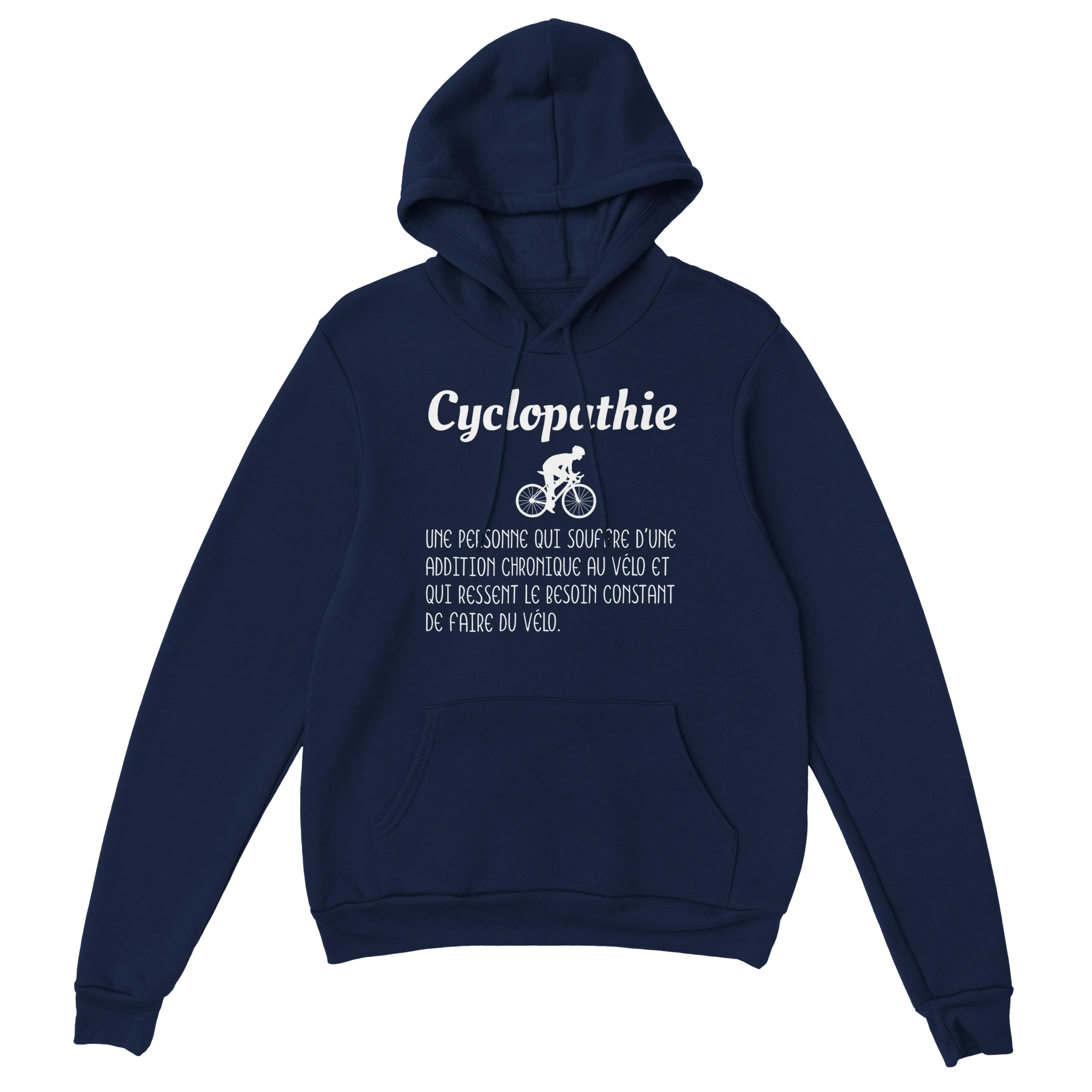 b2e18794-5b1a-4d79-bca0-682f00d6a6ed