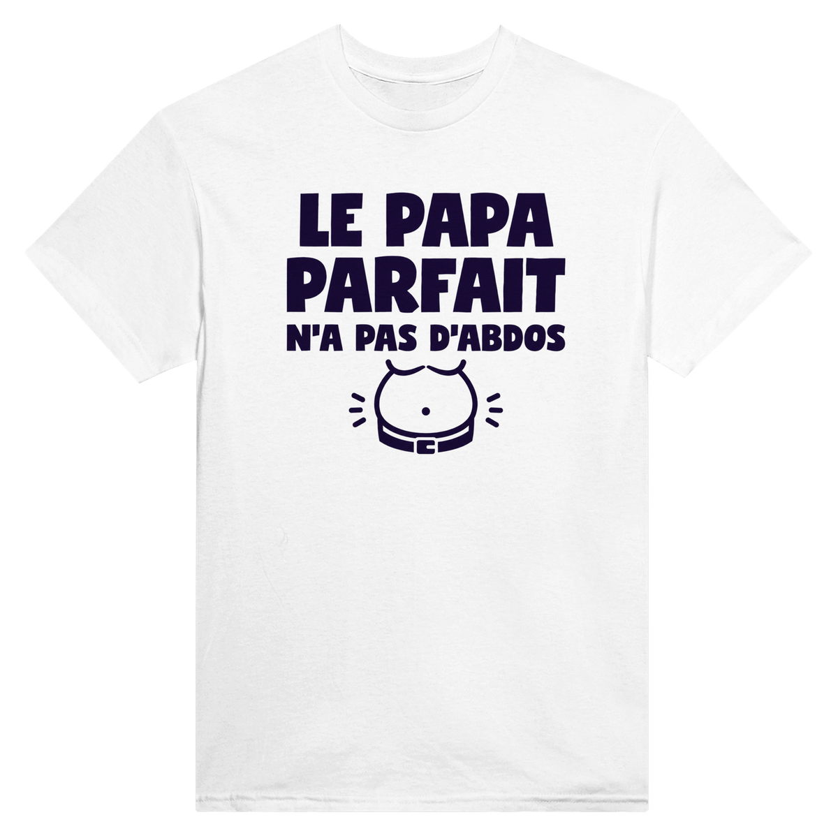 b3586449-8baa-4086-8e48-3d1c798ad1e0