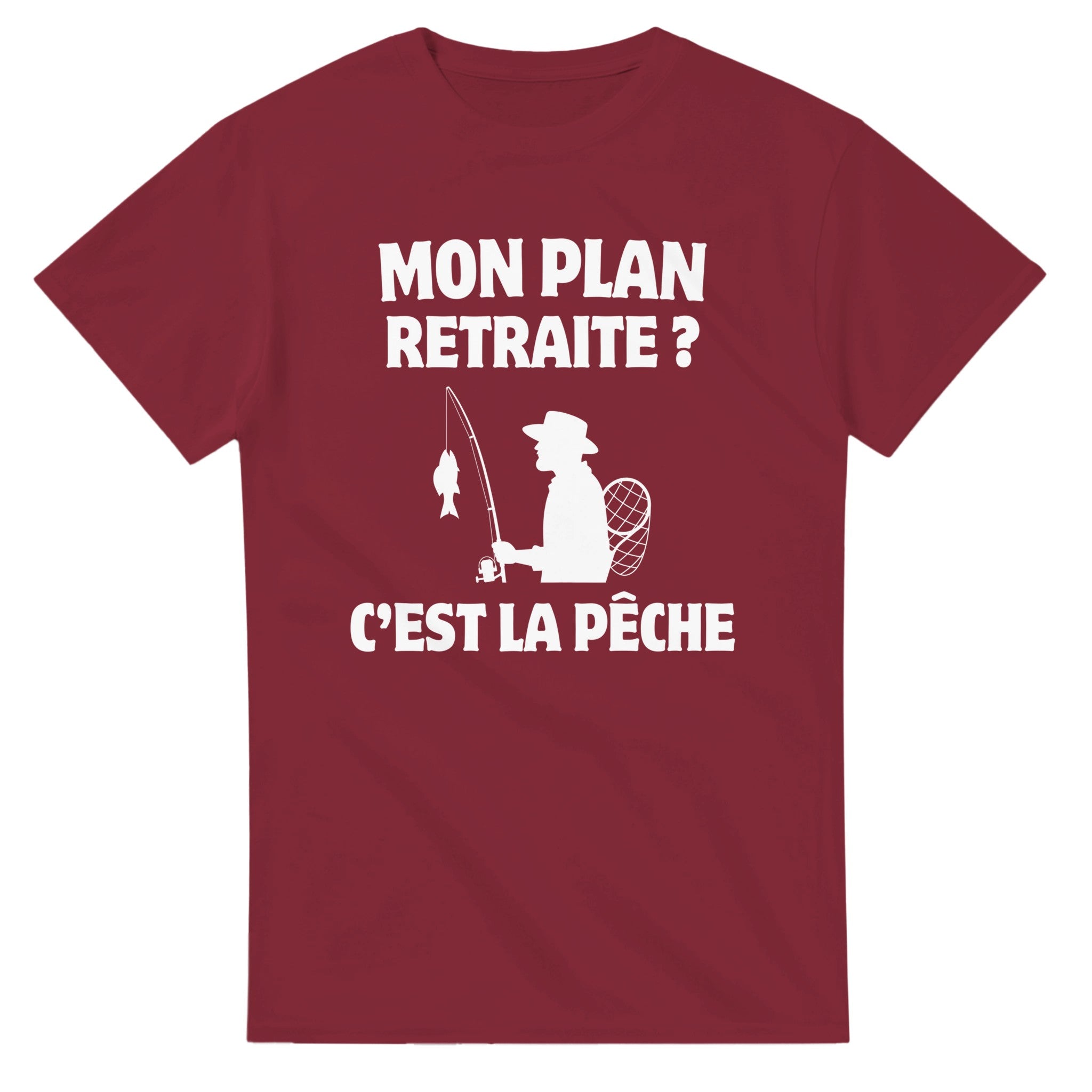 b3747134-4189-43d7-9e90-a1764fe2bb24