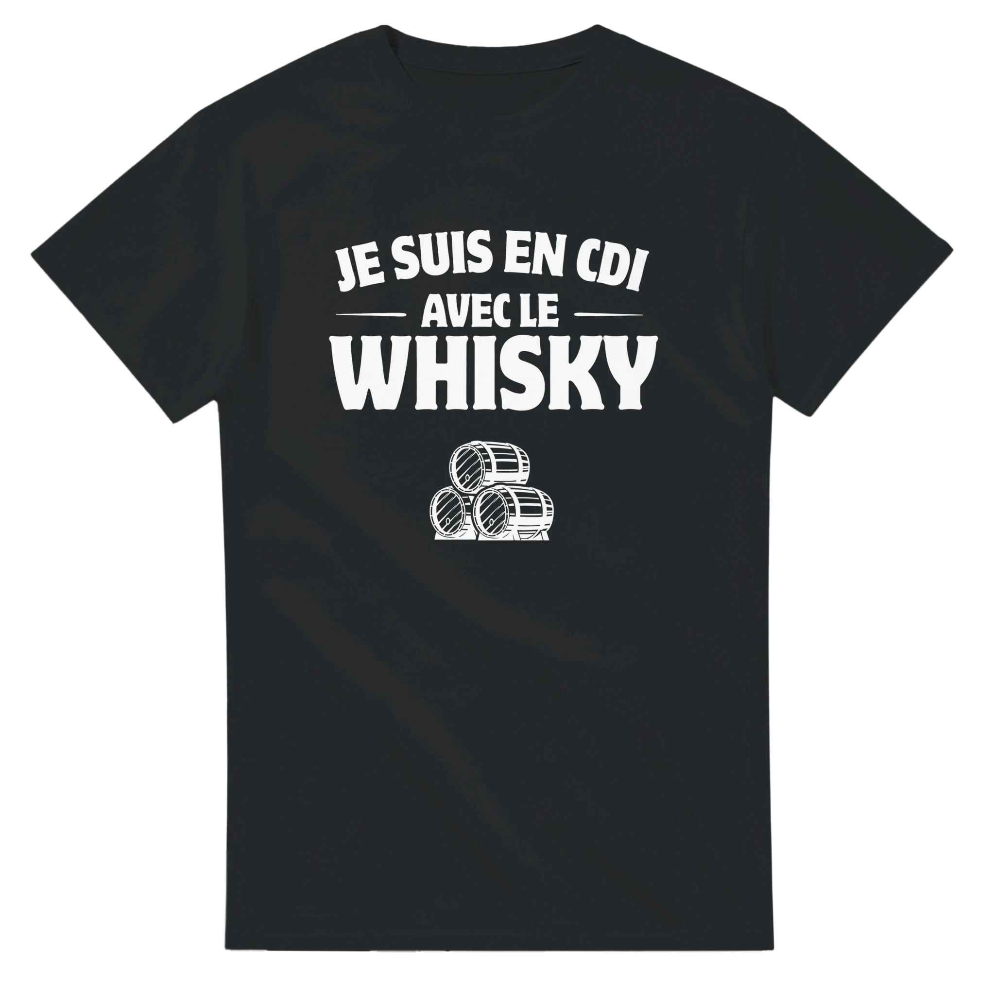 b3a2dad9-597d-4cc4-99a2-9365b3b146a4