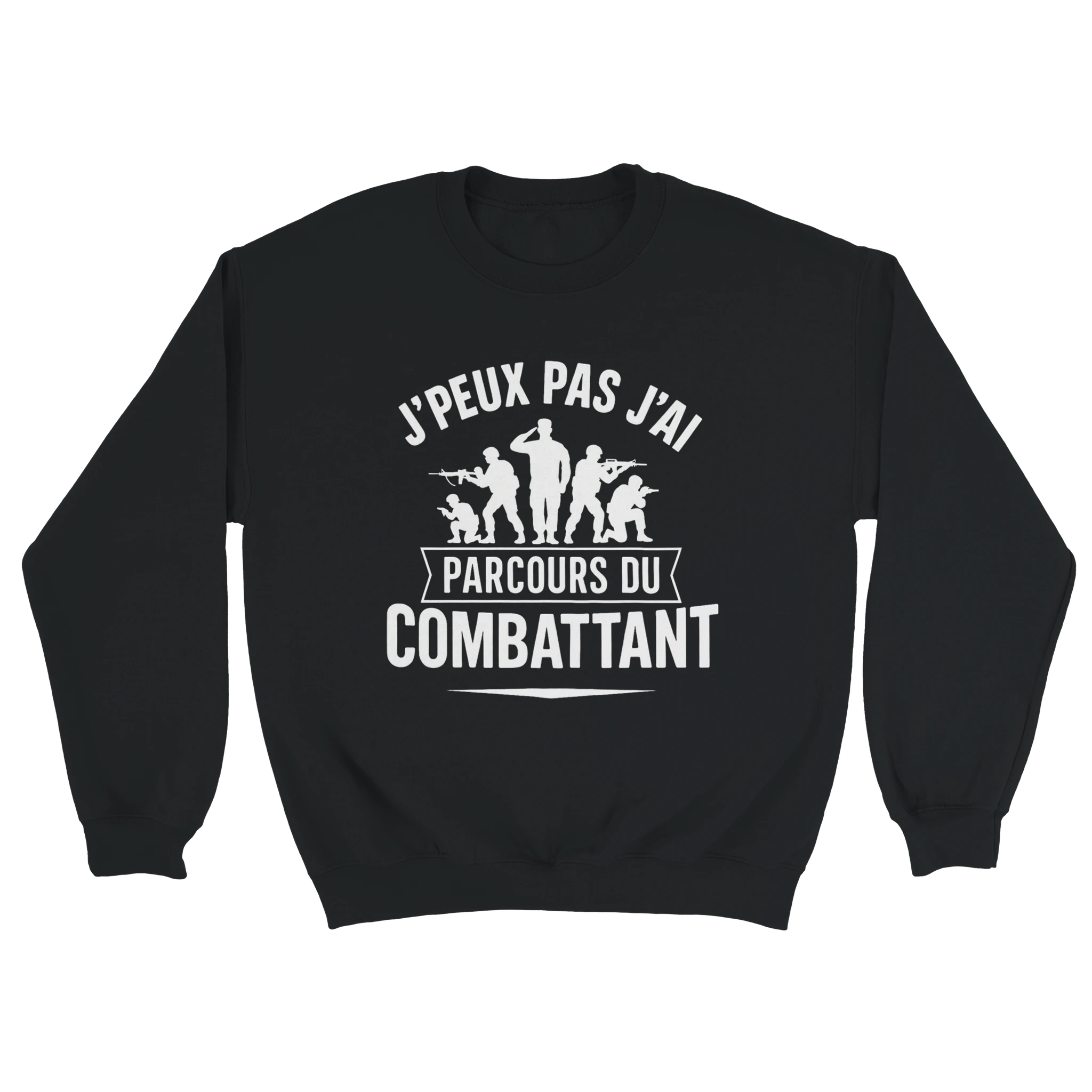 b44587c6-8d91-48ef-a466-25d05c7687bc