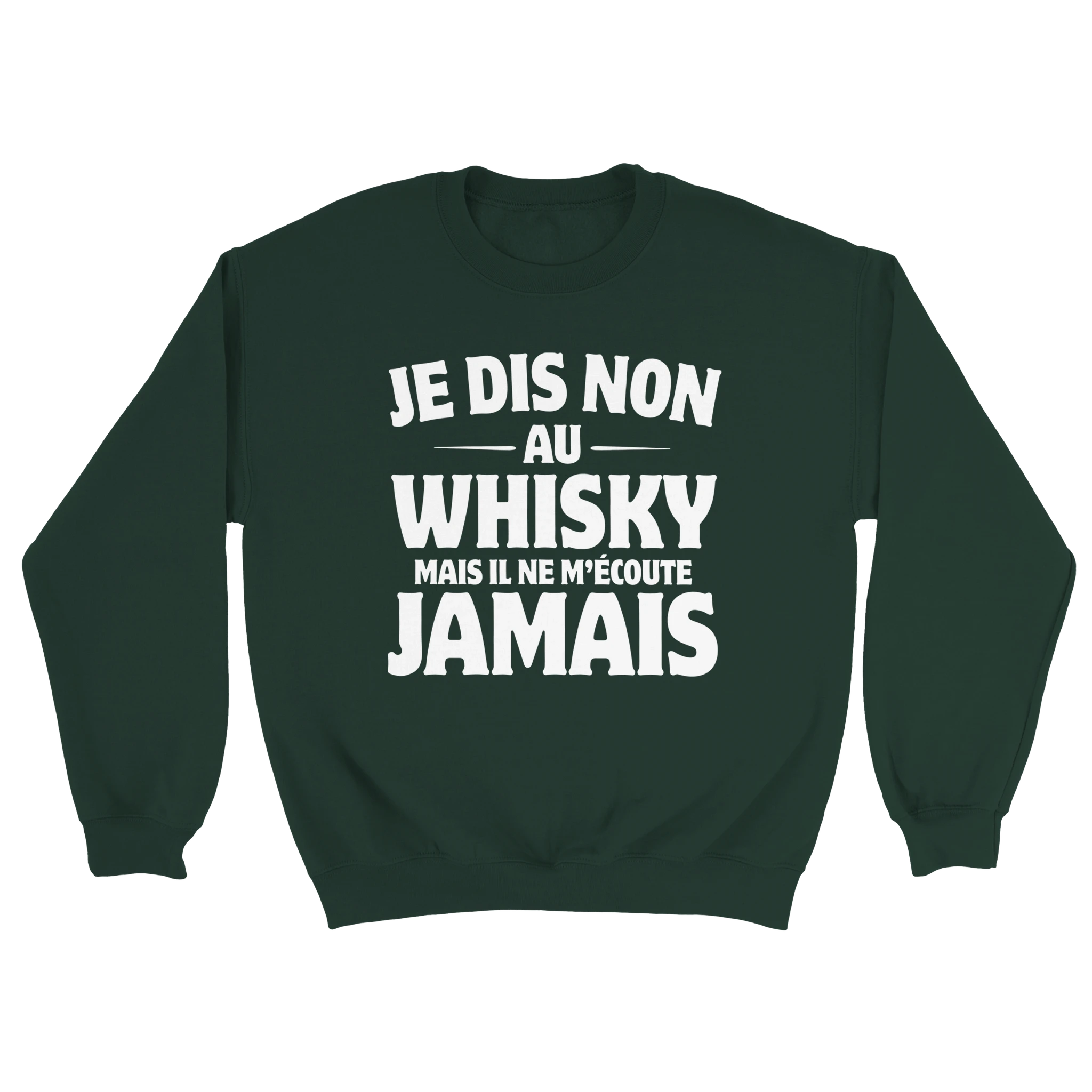 b45beb11-75d7-4f35-96a5-8172b683569d