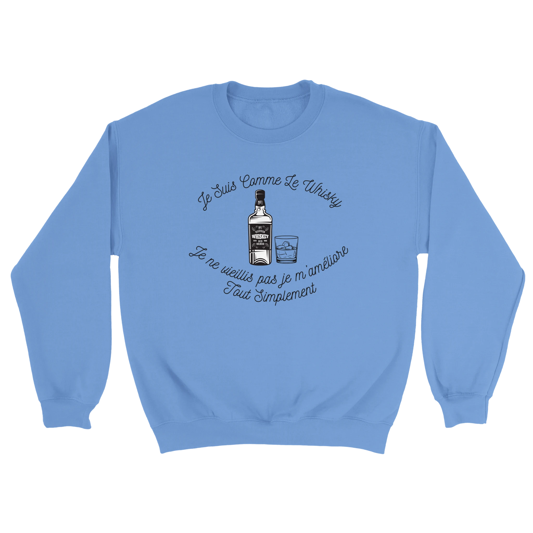 b4ba9425-6bae-4ac5-b1cc-7afbd6df6509