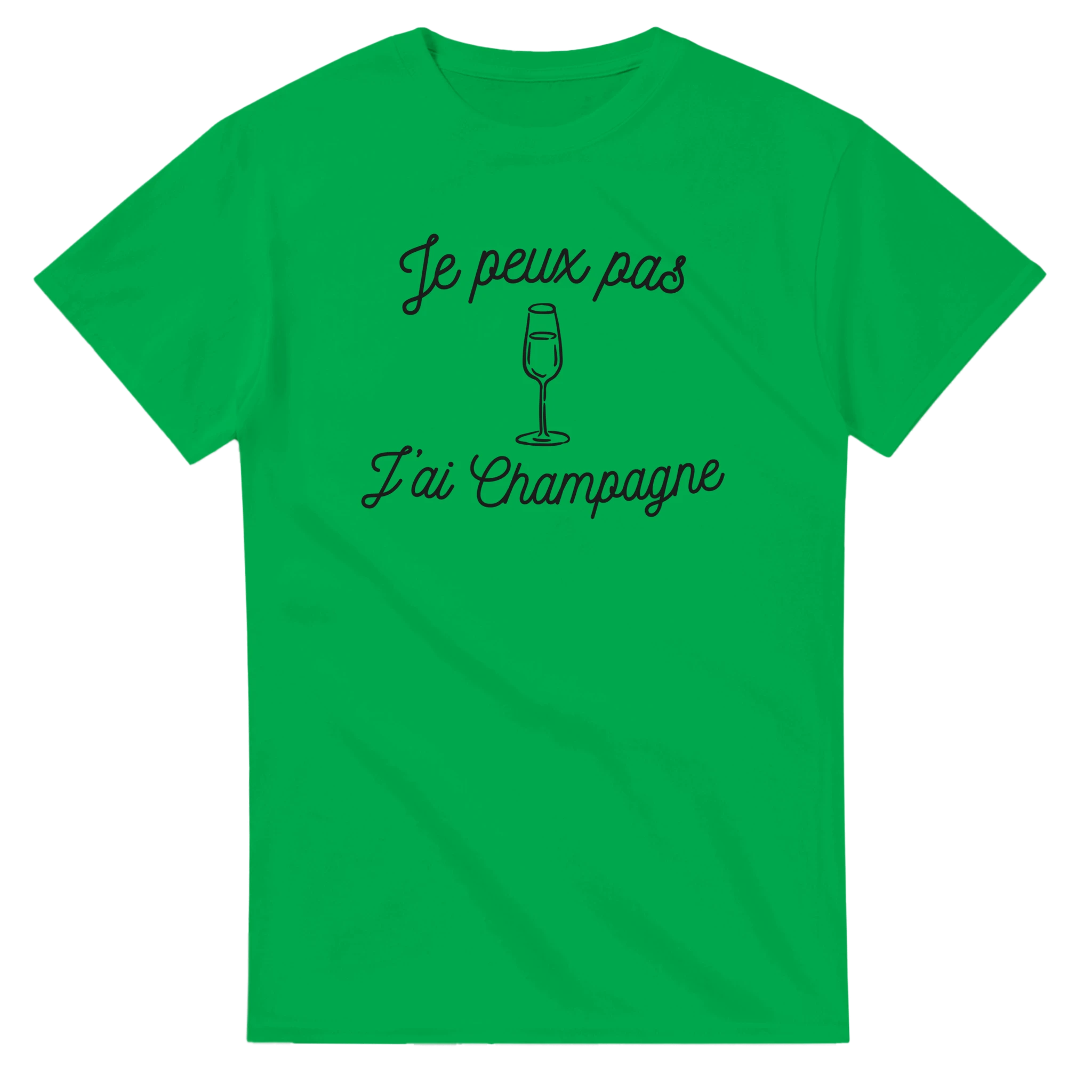 b4c5d4b6-ba67-4bfd-920a-9eacd4a1413b