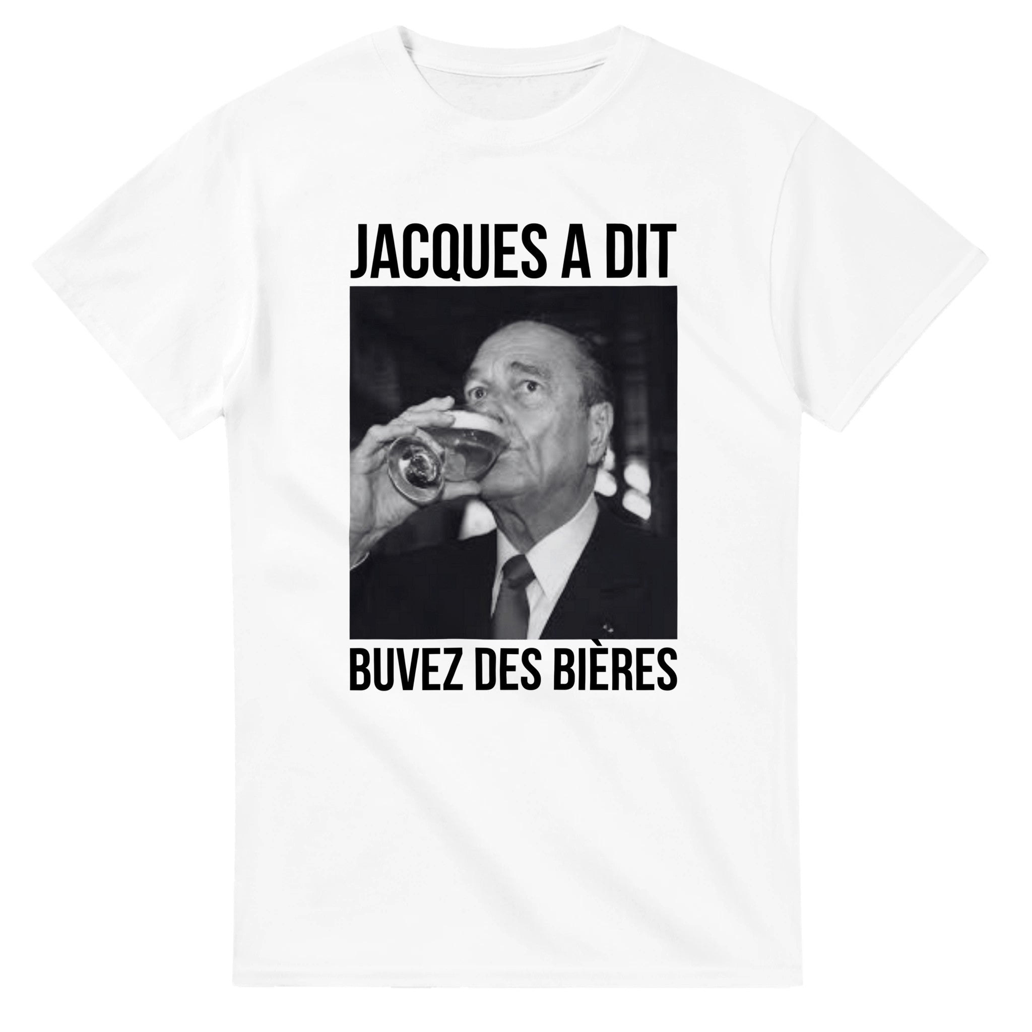 b56eb546-e038-473d-9a12-51de47084b70