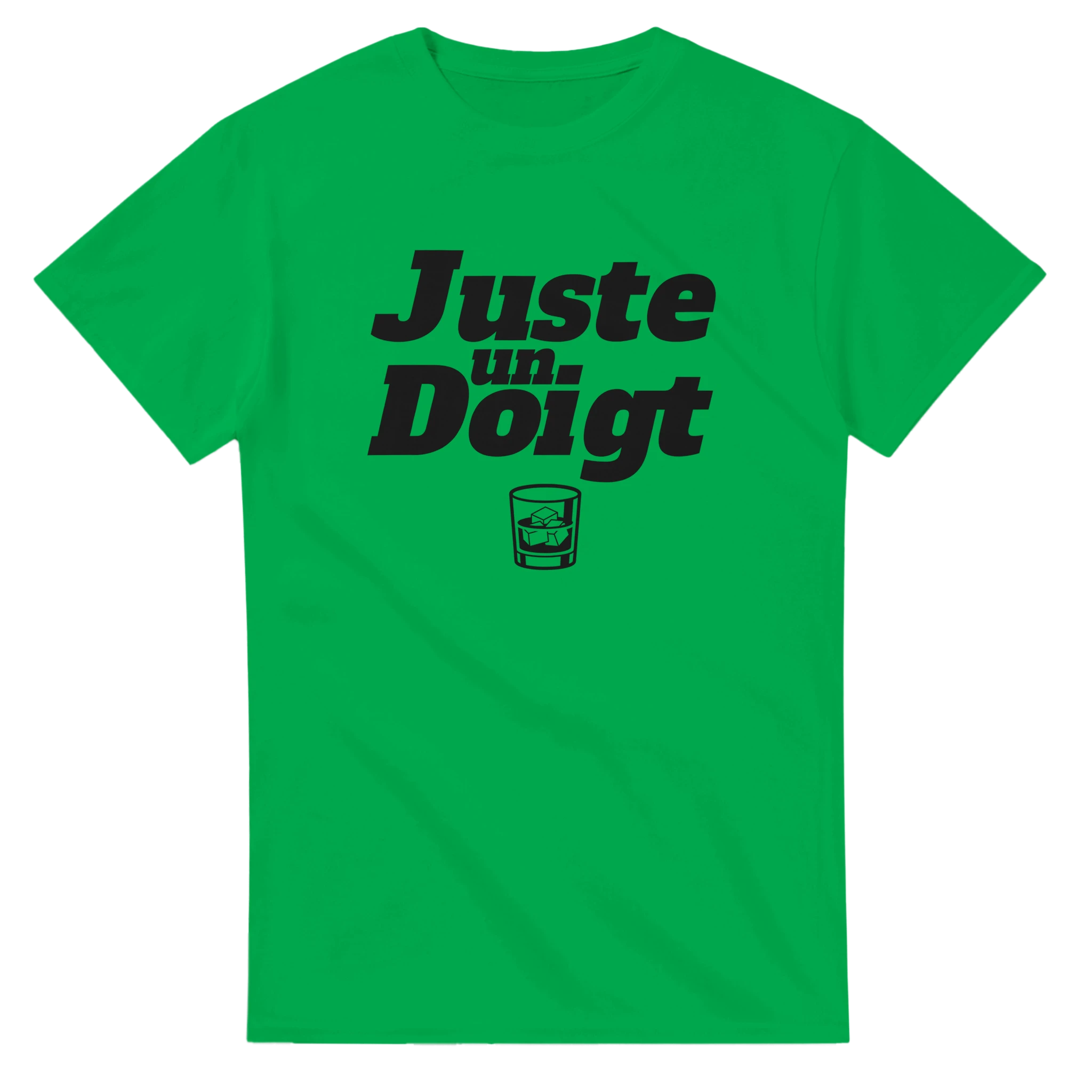 b588f9ab-4220-4fbc-8bc6-f8ceb2a308e7