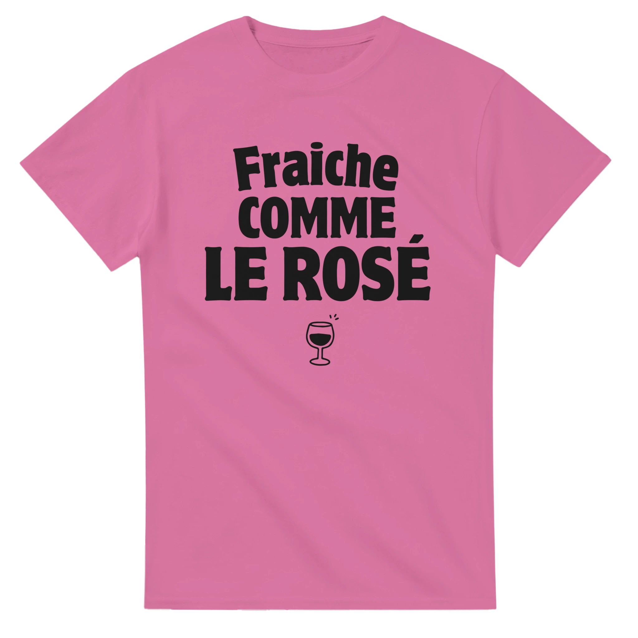 b5de2d1e-0ec3-4a5d-8462-0ed248658125