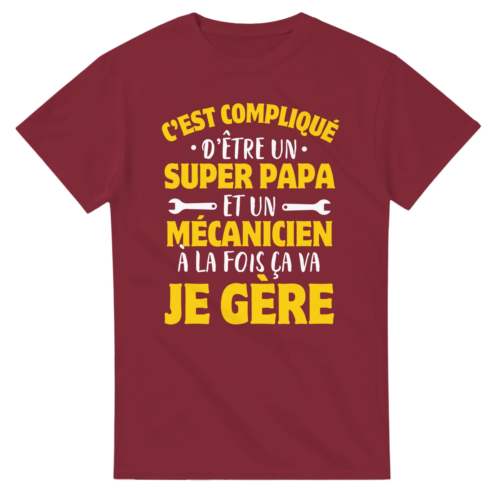 b632ee63-a87c-469d-9dad-661dfcce02a3