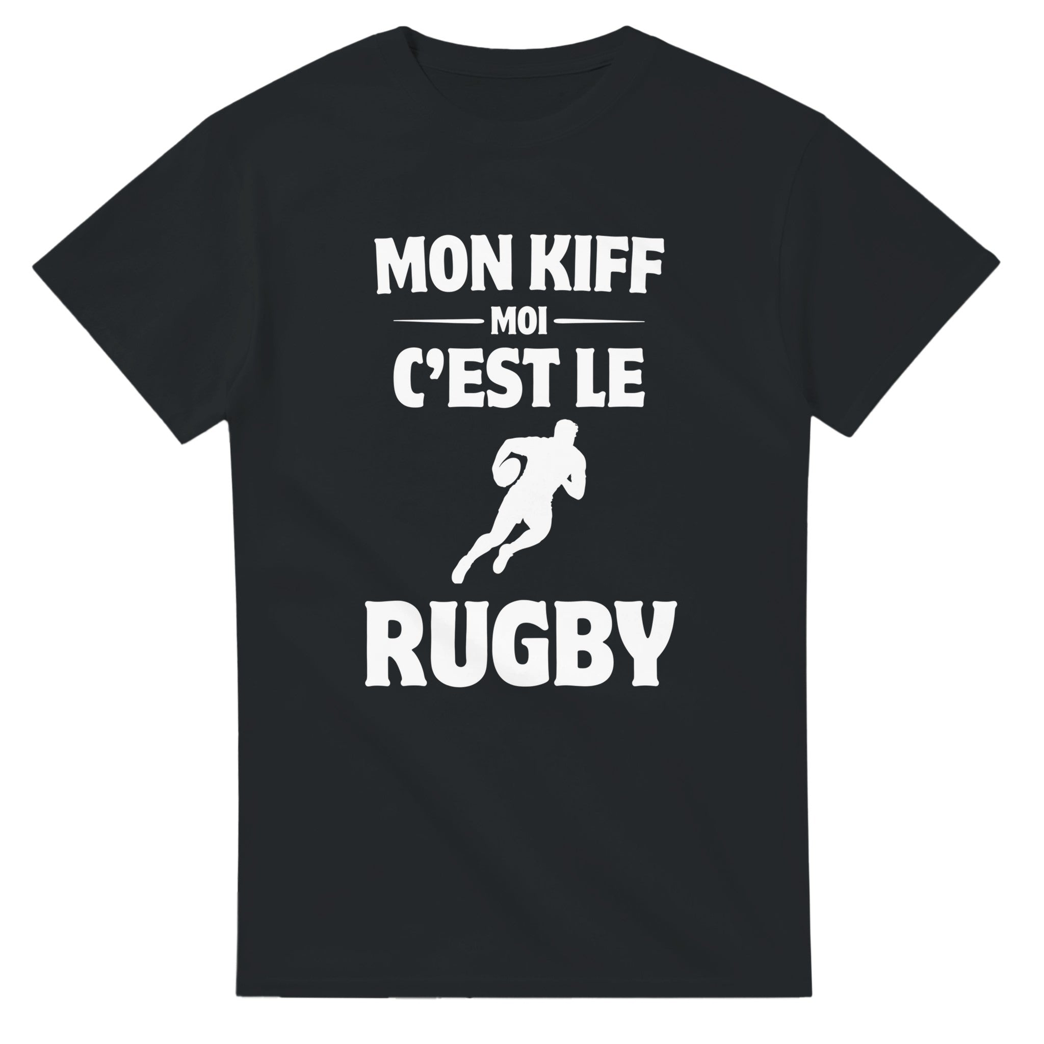 b63740c9-dcfd-47ac-a9e2-c6a8c69b8ab7