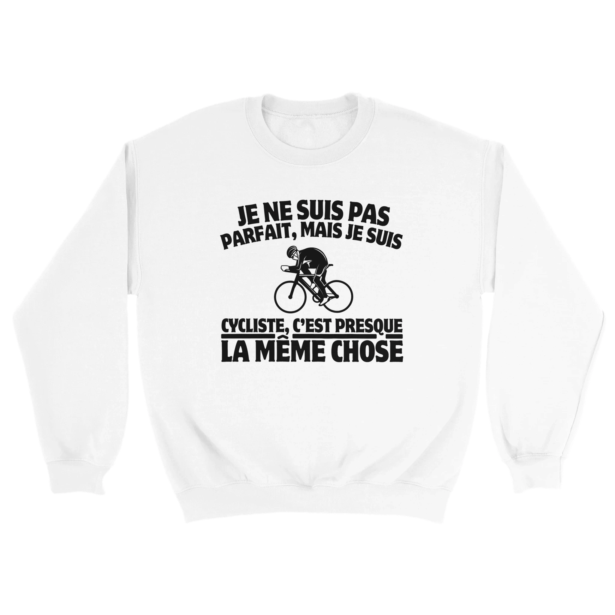 b64f835e-3cd2-4917-bf29-dd7fe9905923