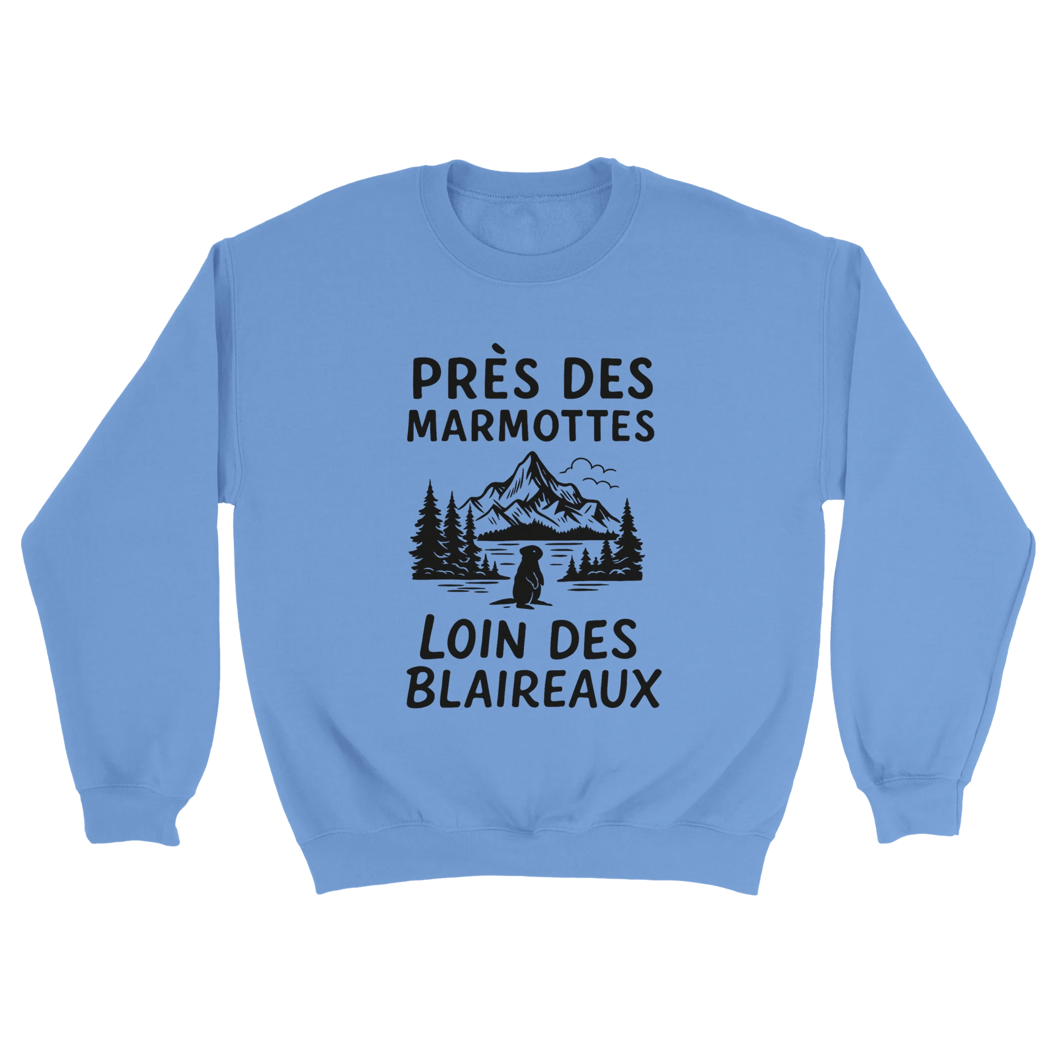 b69ce5a0-240b-4019-b132-0d65d3200b17