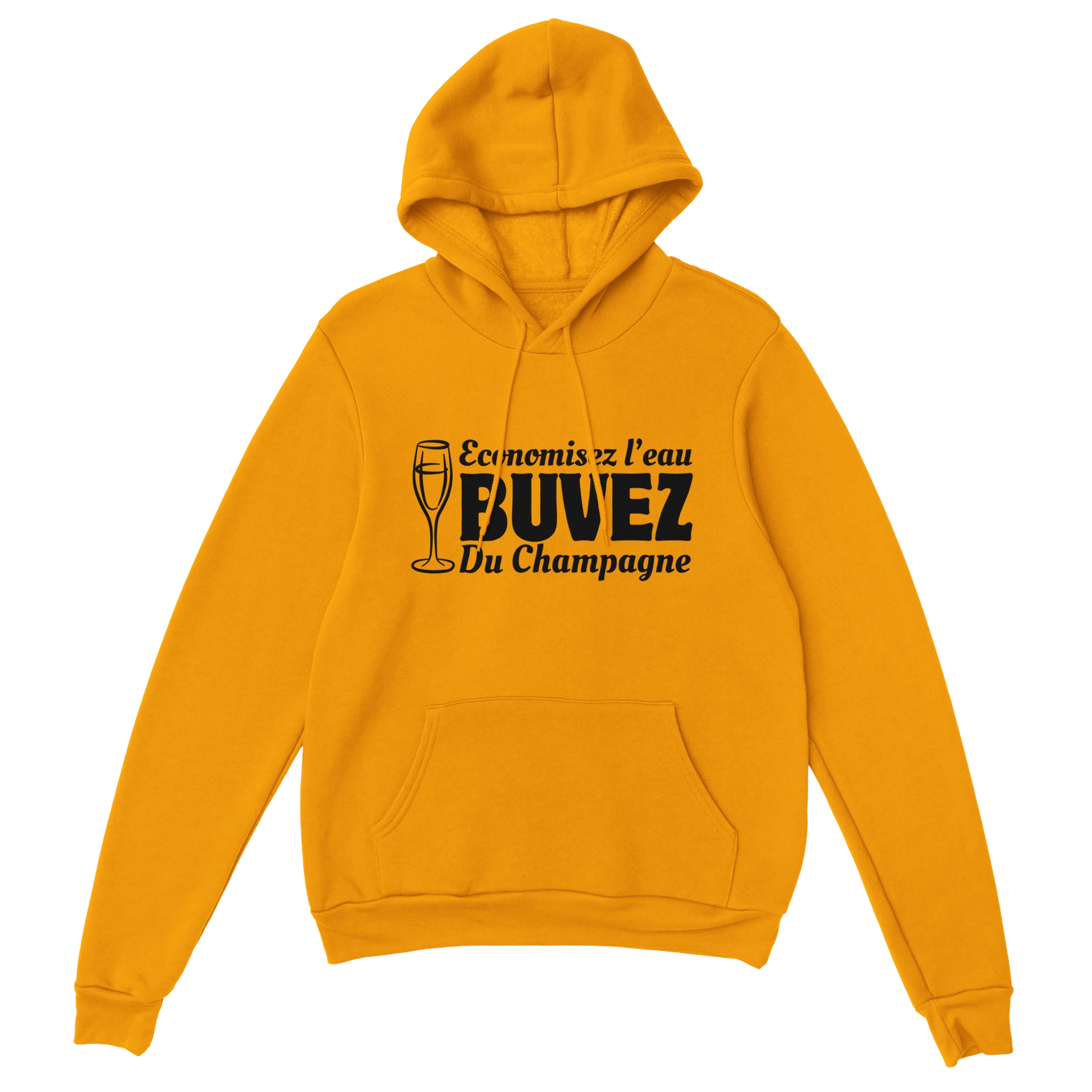 b6a68ce7-ee3e-4422-8969-40d5a83a6902