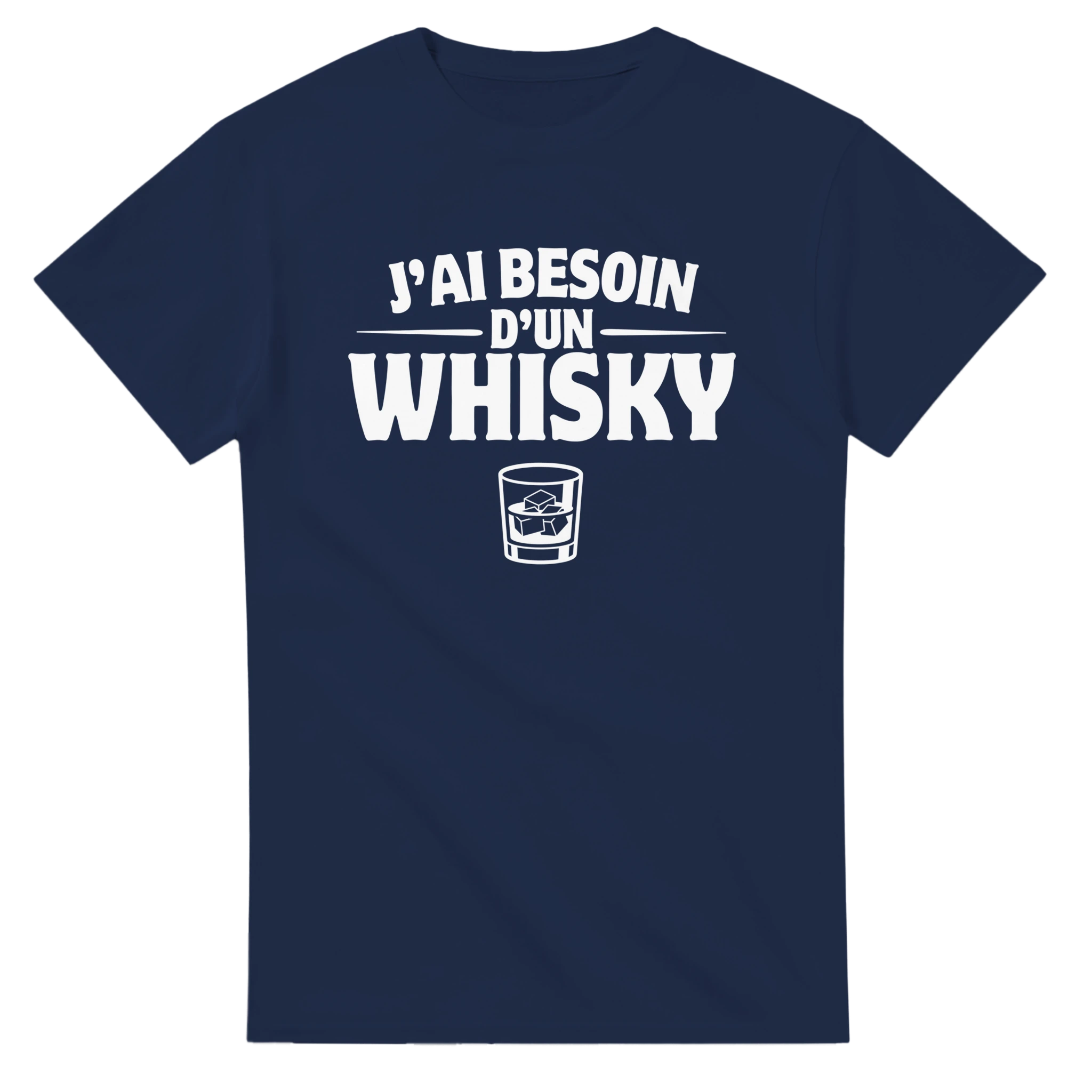 b7679561-78c8-4279-a37d-b7e3b17dd1af