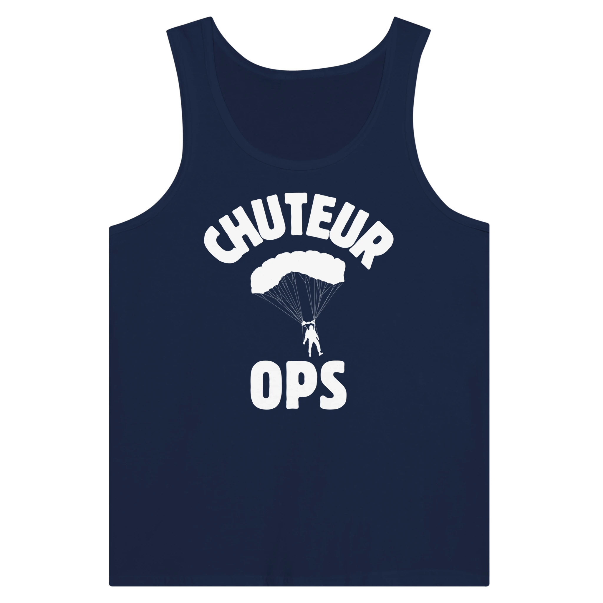 b7c777e3-d947-43cf-8159-b0cc1336bf50