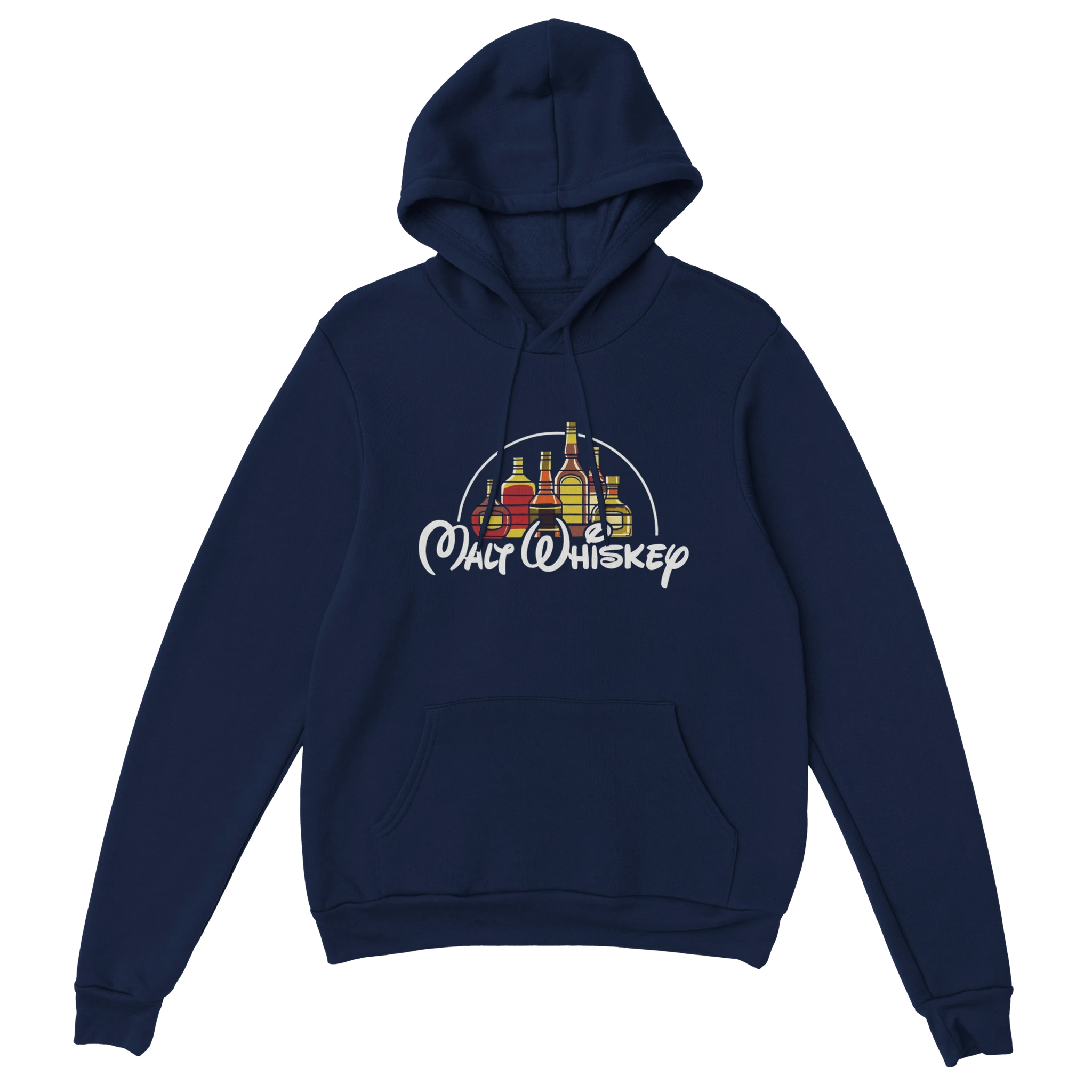 b8399585-a4b2-4b12-a754-0030a9072ff6