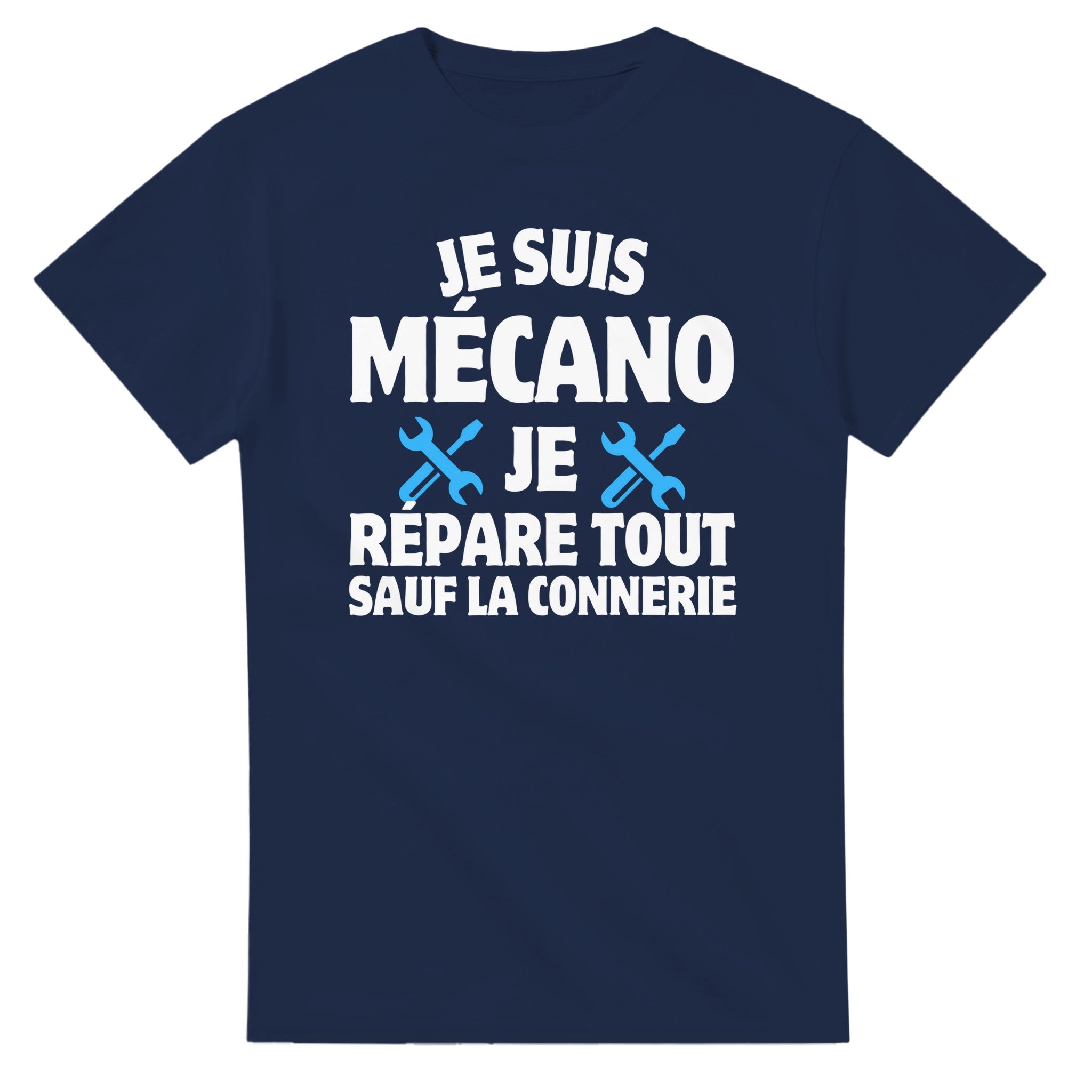 b879fe4c-80a5-4a44-beea-2ecf79e2e50a