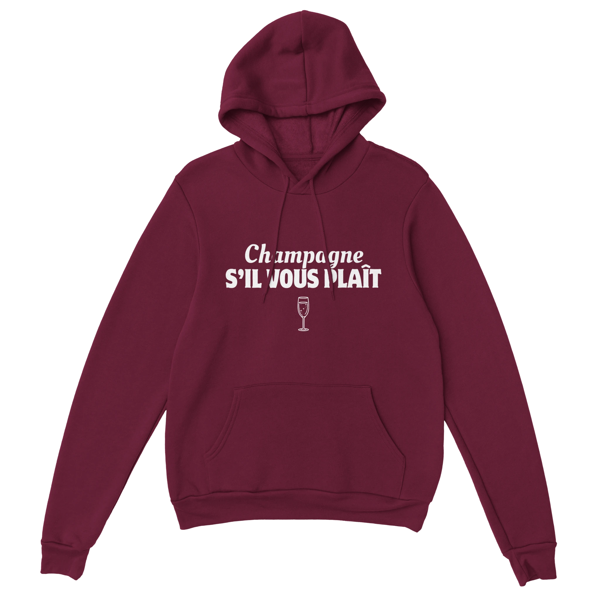 b8c0dcc7-adc7-41b9-b2c7-6ae16a58b079