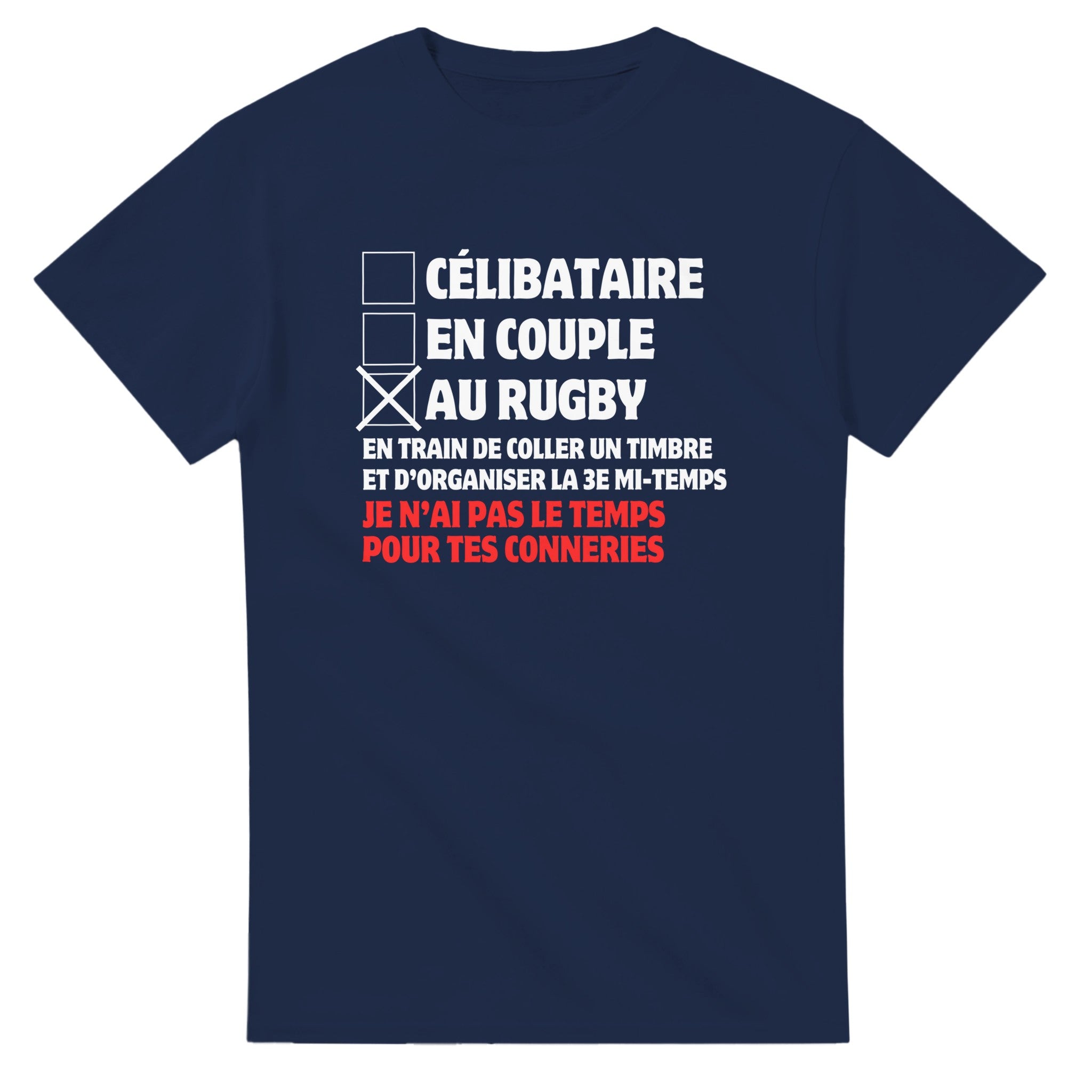 b8cb54c8-fcb2-4eee-b406-9453f1b961fd