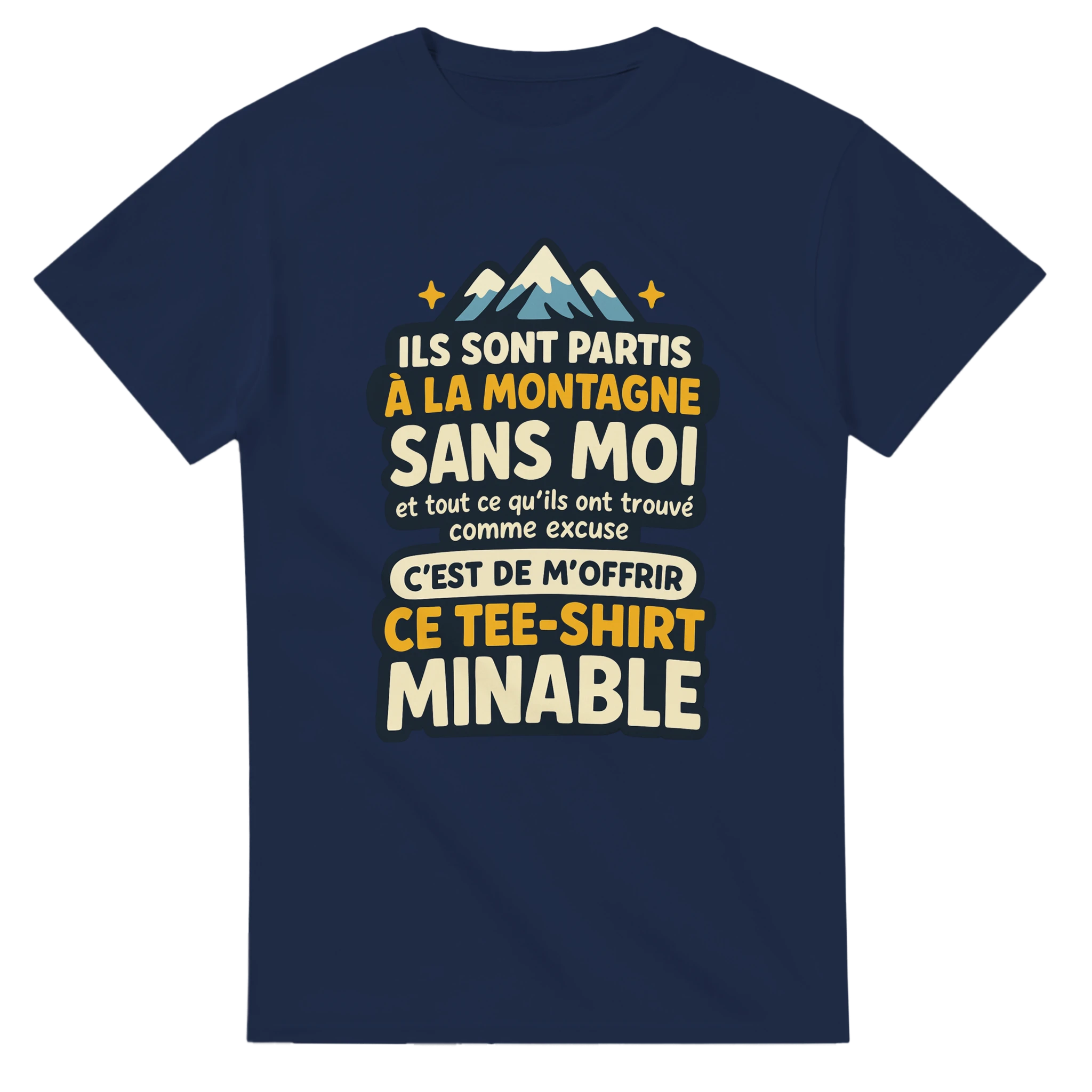 b8f007ca-1429-4504-ba31-0b1d02489a4d