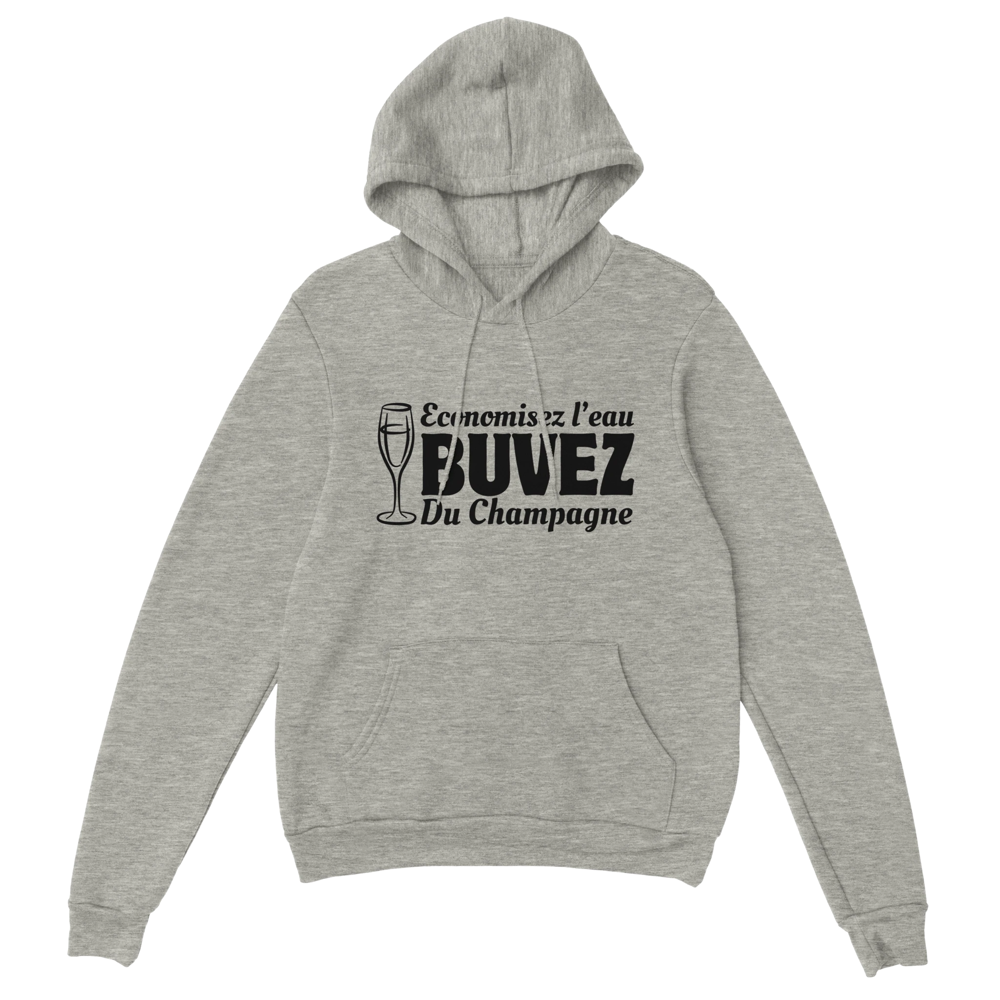 b9418b29-3995-4234-9e8f-21055c391222